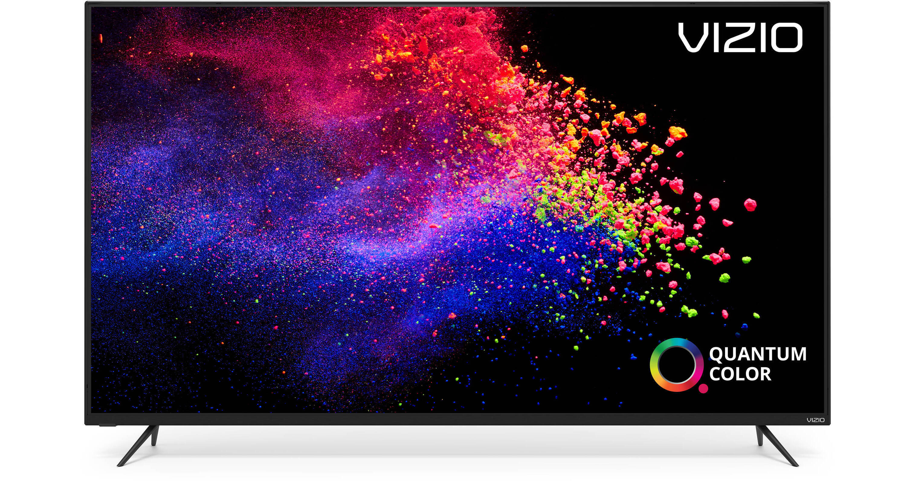 VIZIO M-Series Quantum M558-G1 55