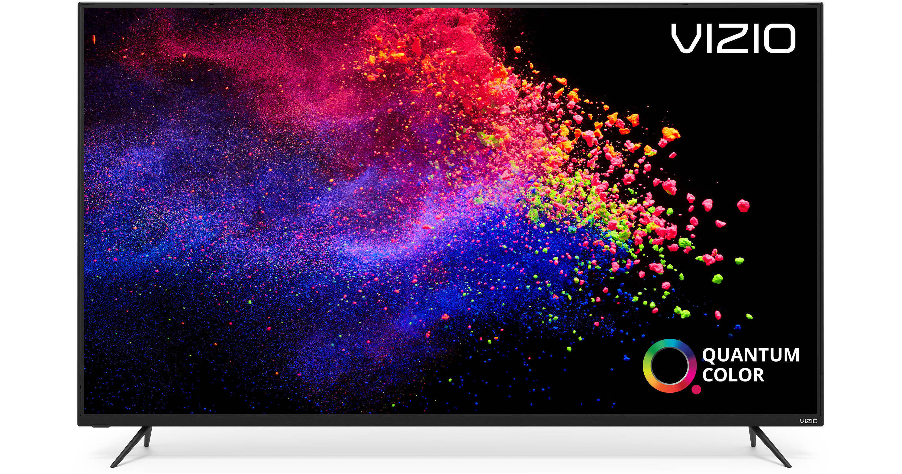 VIZIO M-Series Quantum M658-G1 65