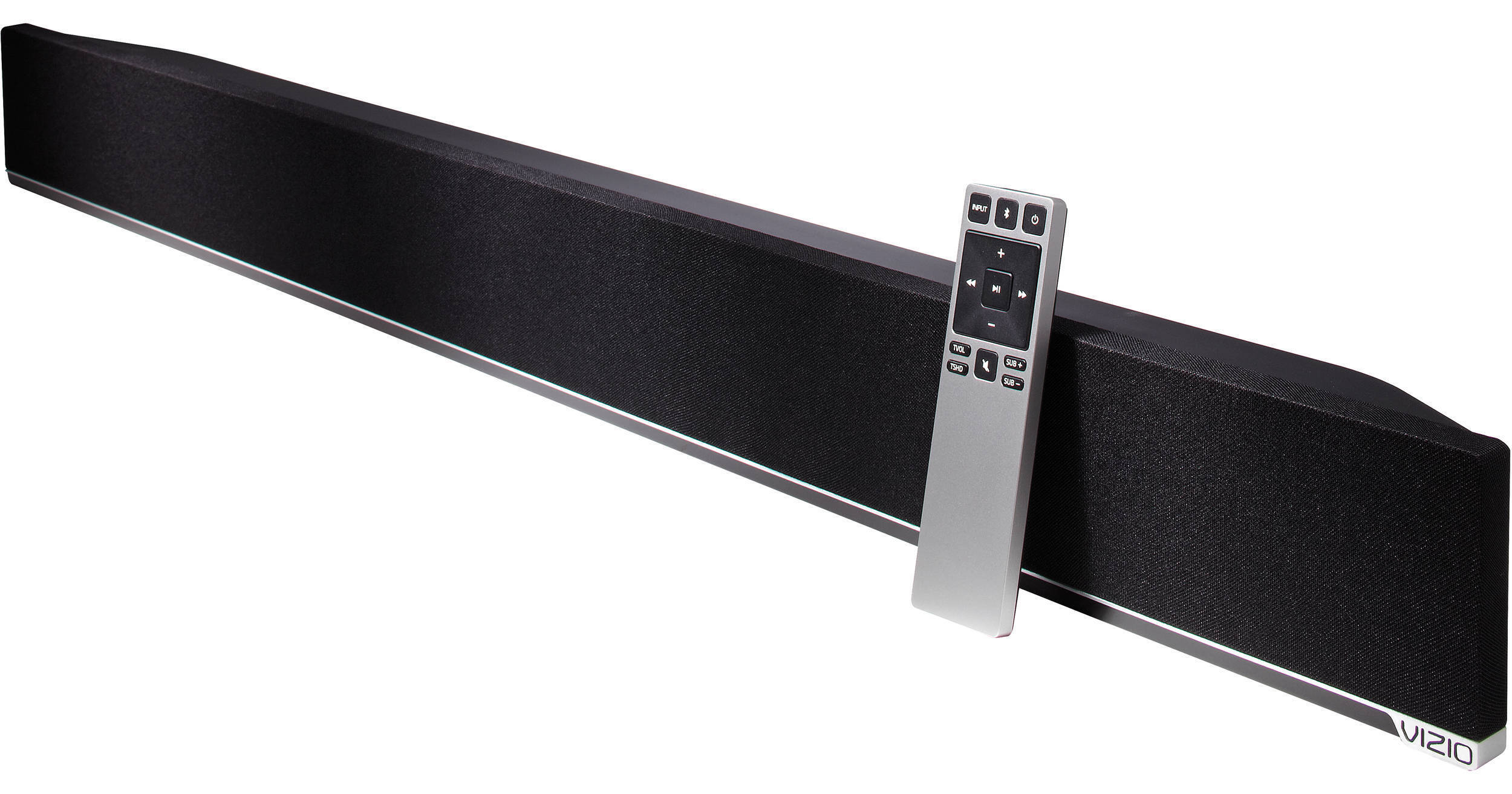 VIZIO 38