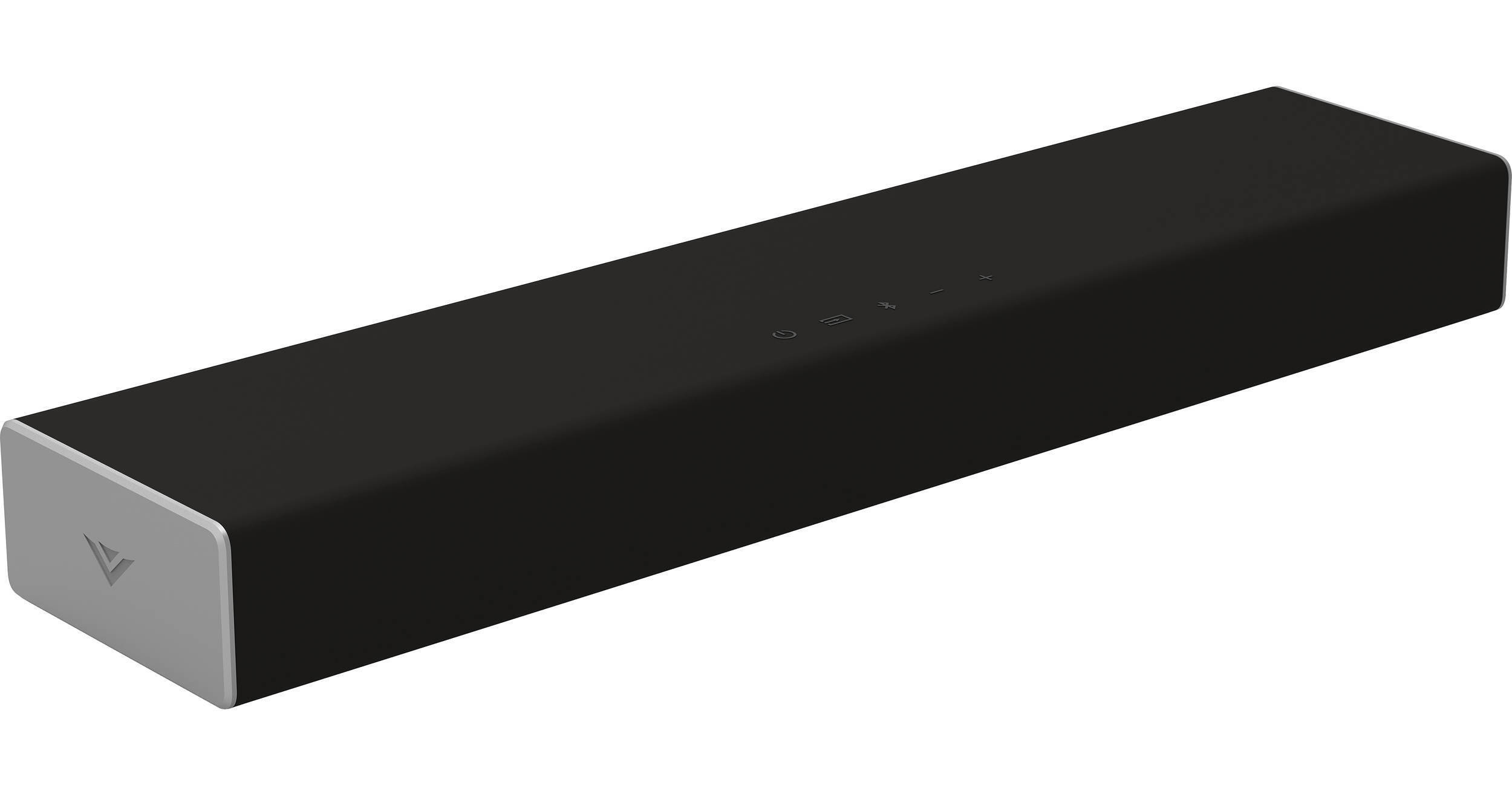 VIZIO 20