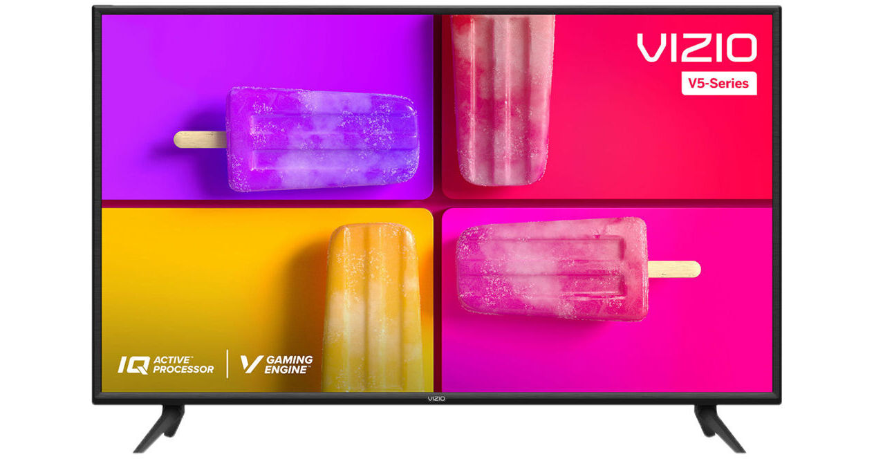 vizio_v435_j01_v_series_42_5_4 vizio_v435_j01_v_series_42_5_4