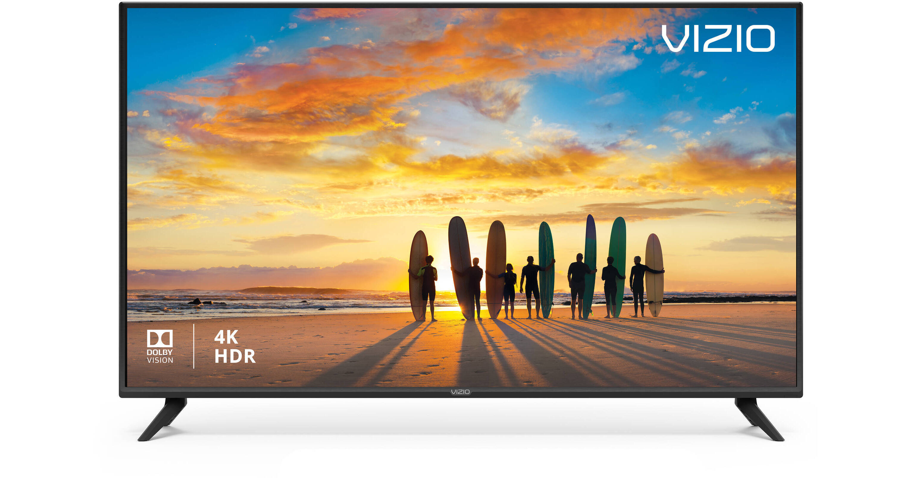VIZIO V-Series V505-G9 50