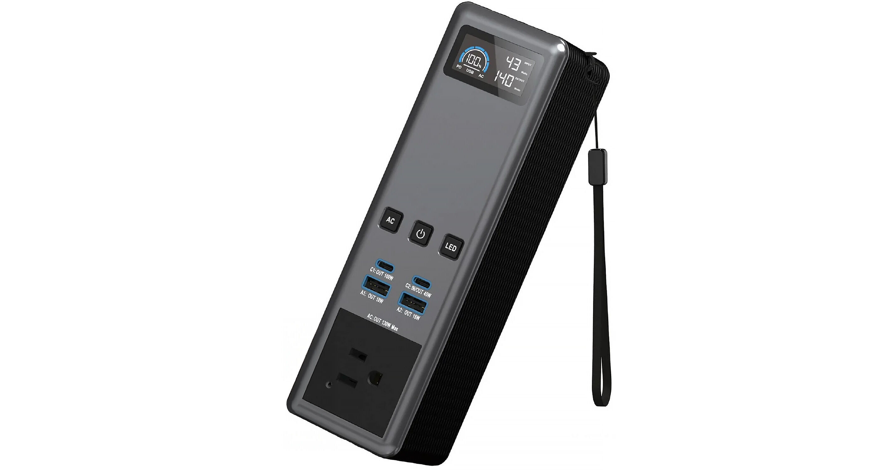 uwell caliburn g3 pro koko IPG Original for UWELL CALIBURN G3 PRO KOKO e-cigarette Smart Handheld  My  IPG