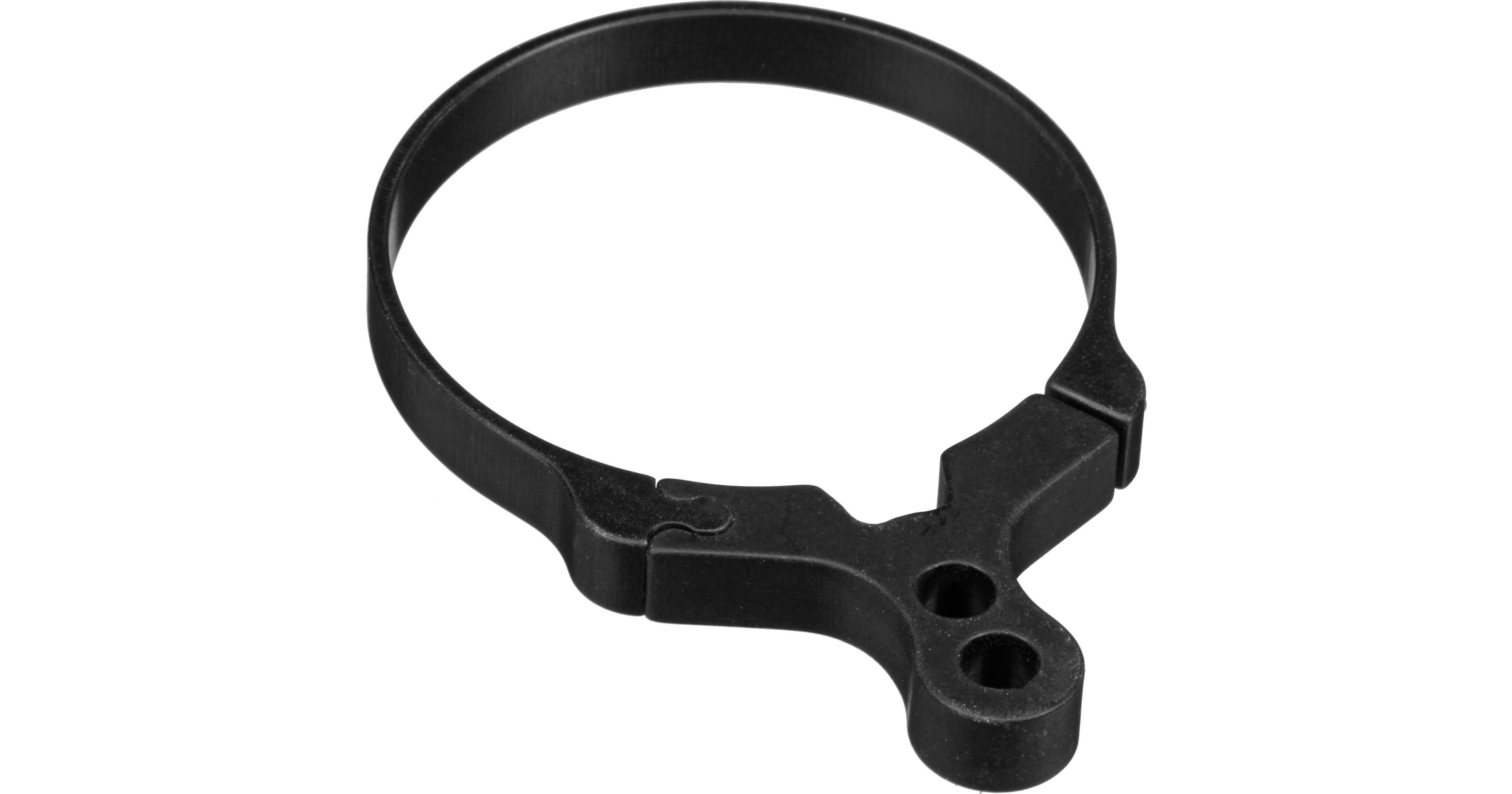 Vortex SV-4 Switchview Throw Lever for Strike Eagle SV-4 B&H