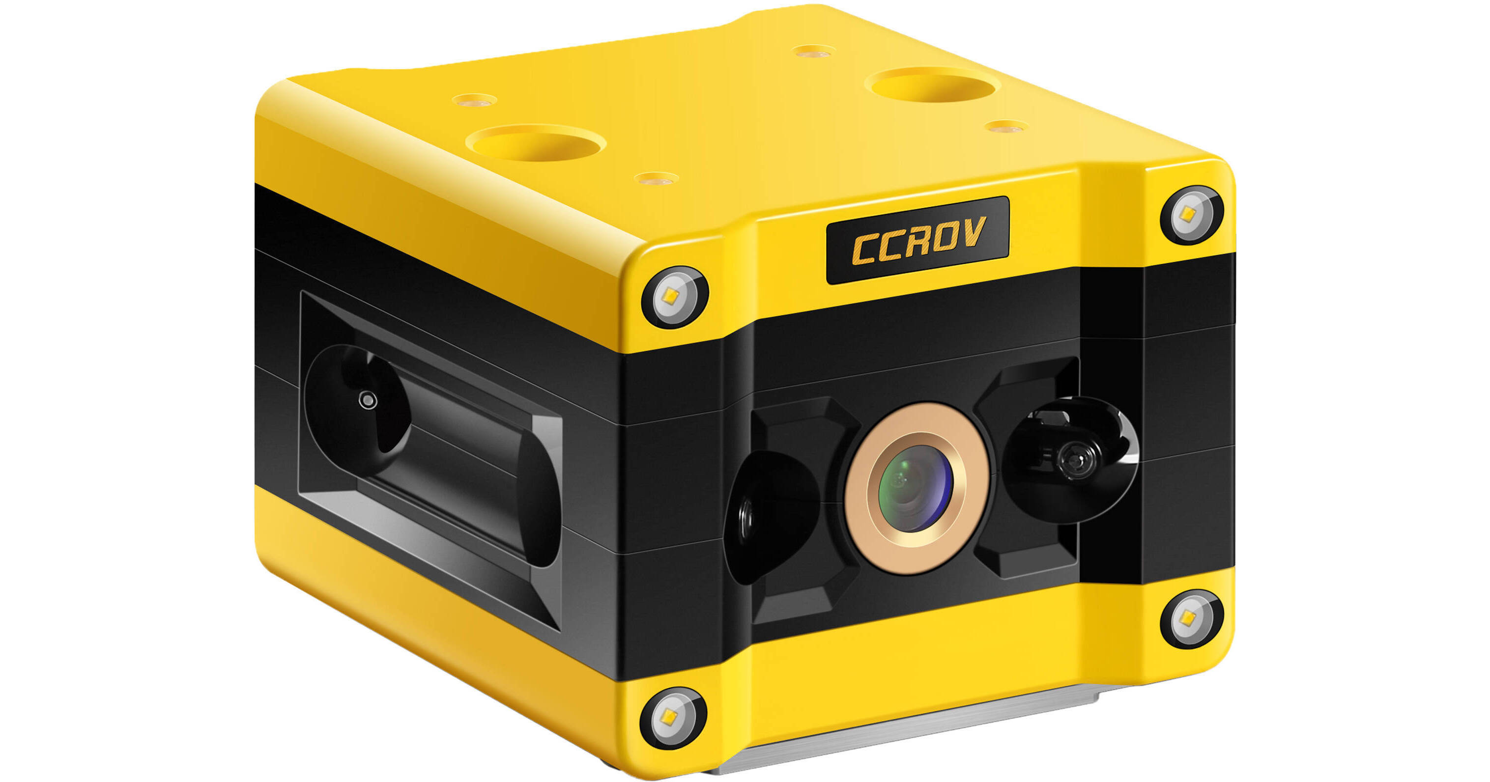 R150 Rov Vxfly CCROV G150 Underwater ROV (164' Tether) G1-50 B&H Photo