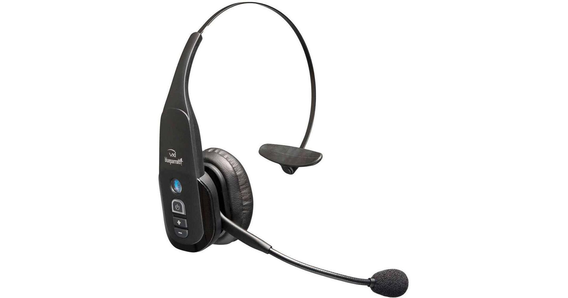 yasyas　blueparrott B350-XT BlueParrott BlueParrott B350-XT Noise-Canceling Bluetooth 203475
