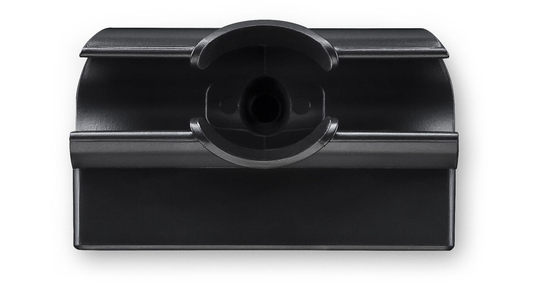Wacom Pen Holder for Cintiq Pro 13 & 16 ACK42810 B&H Photo Video