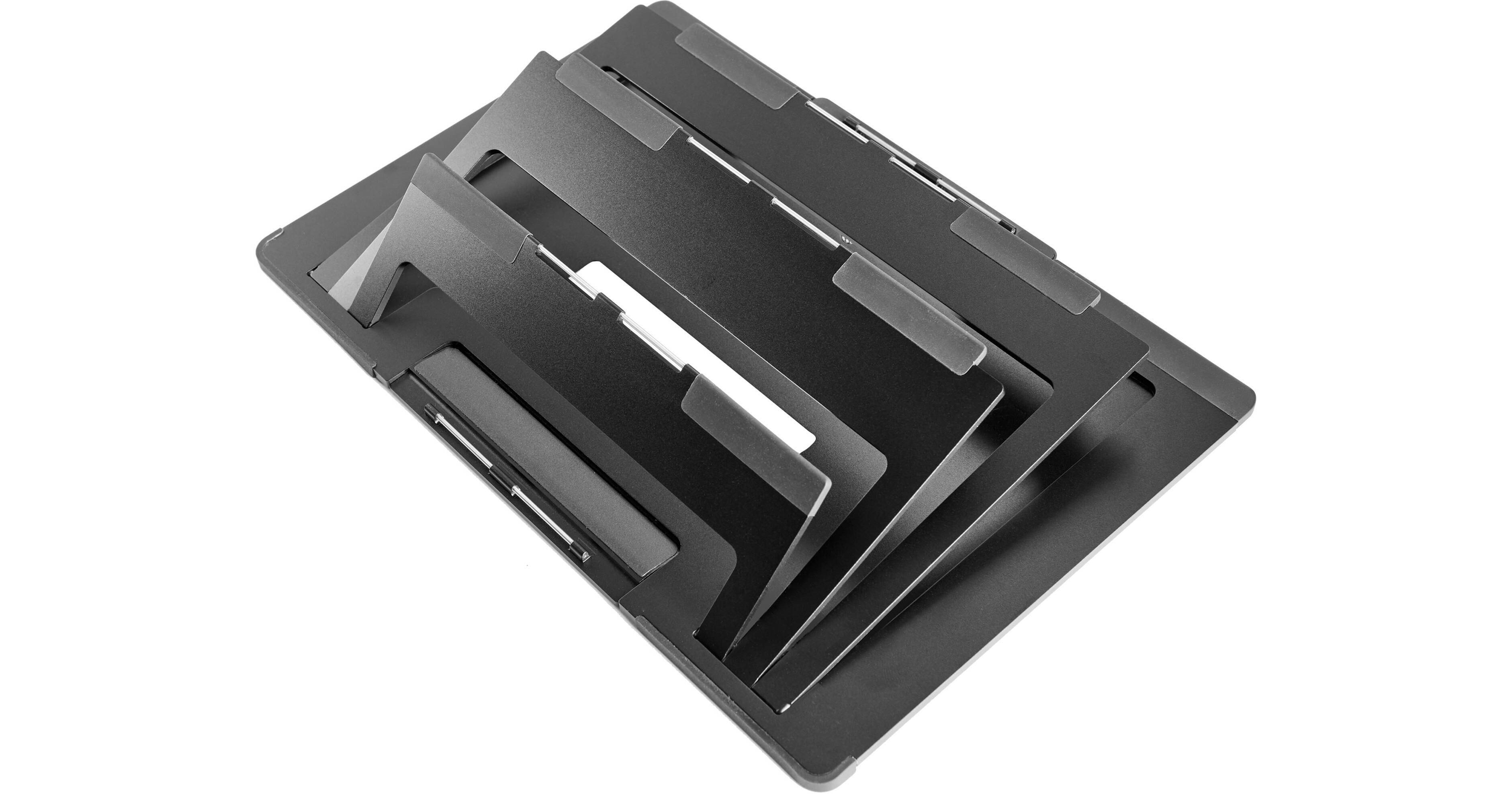 Wacom Stand Cintiq Pro 13 & 16 ACK62701K B&H Photo Video