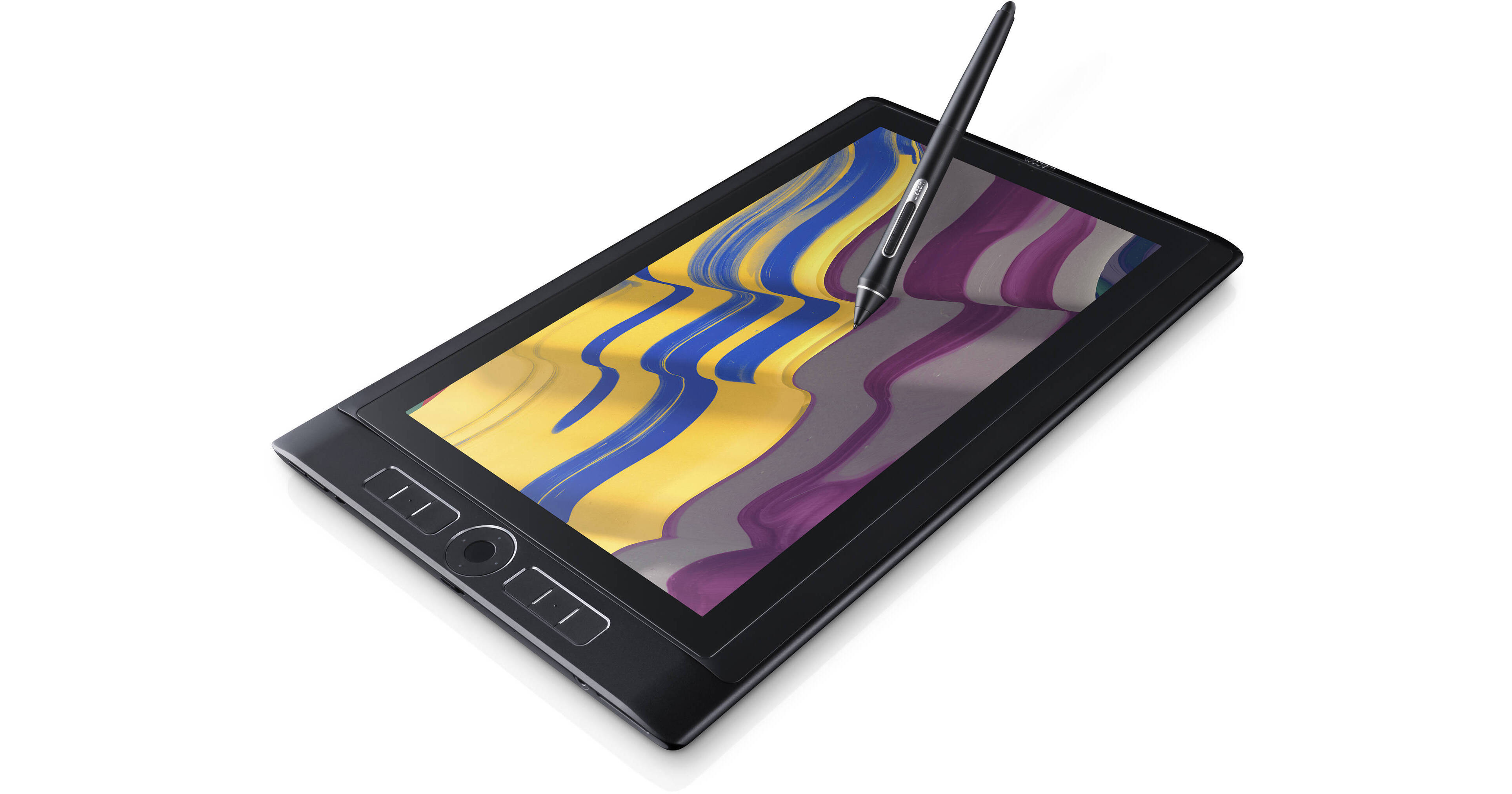 Wacom 13.3
