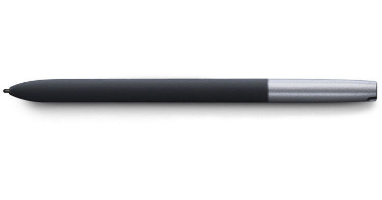 Wacom Digital Pen for STU-430, STU-530 & STU-430V UP61089A1 B&H