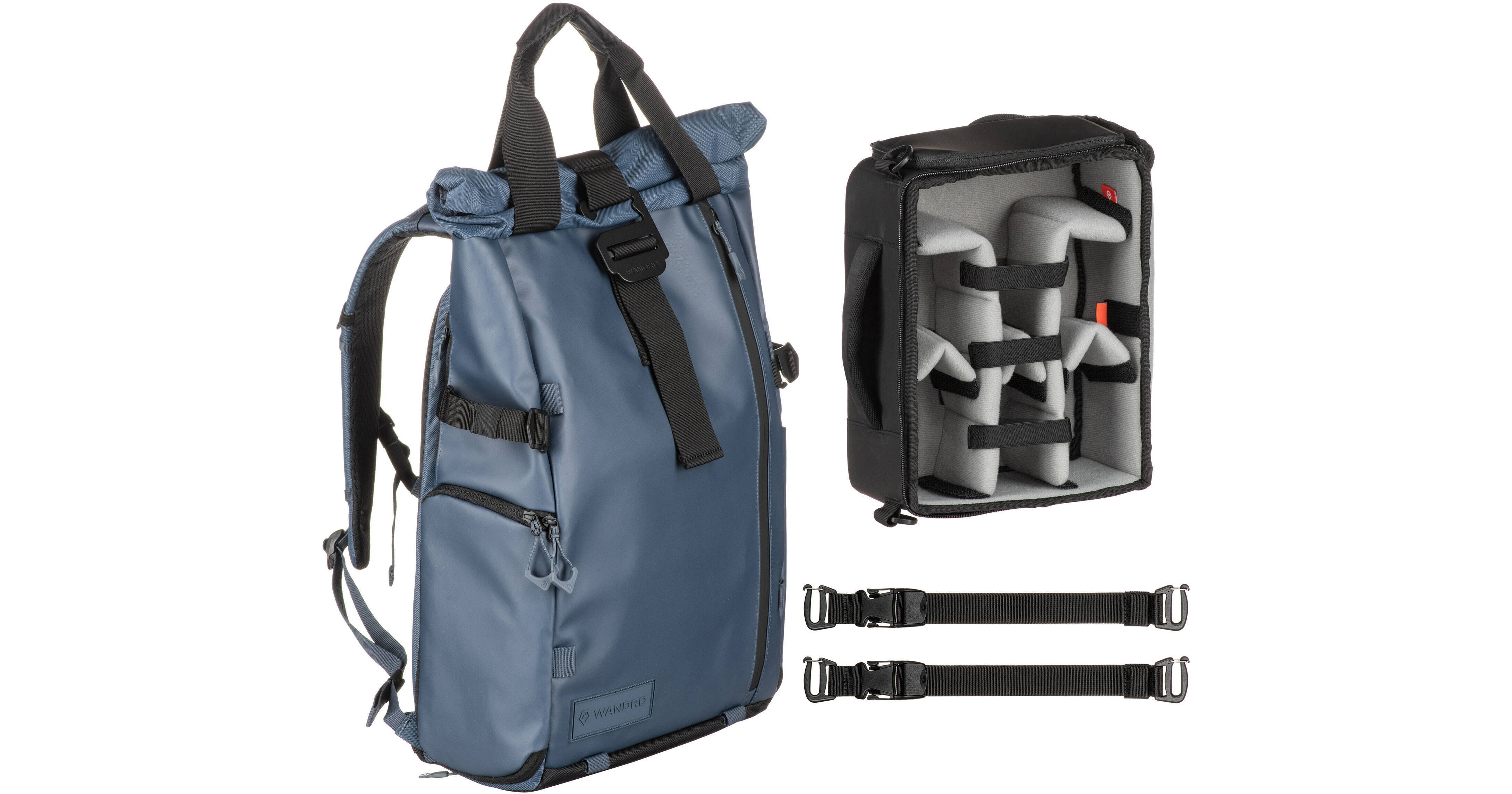 craigslist patagonia duffel Black Hole Wheeled Duffel 100L  Patagonia Worn Wear