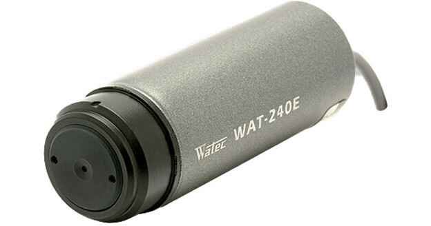 Watec Watec 1/4
