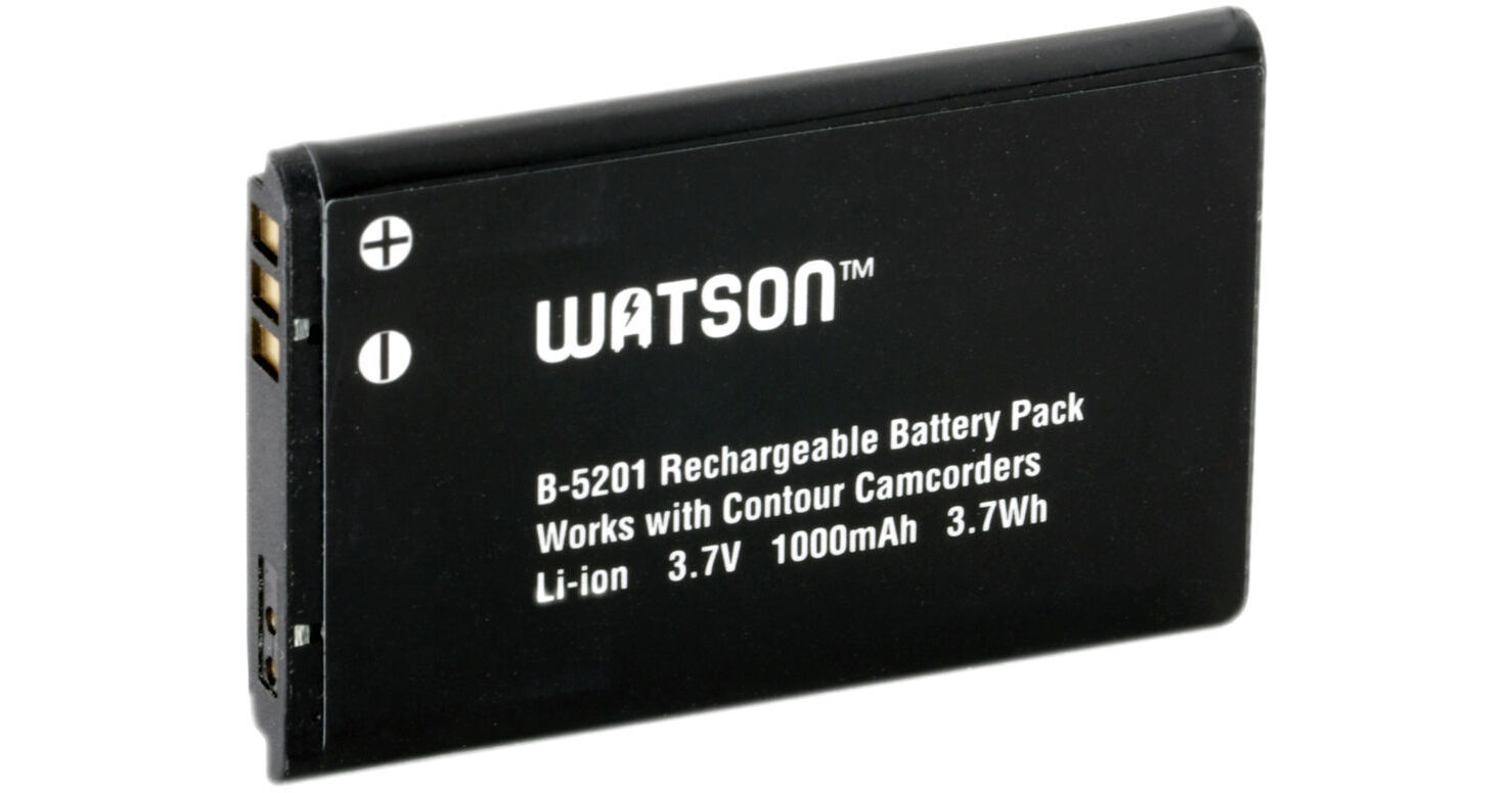 Batterie de téléphone portable pour SAMSUNG i8160 3.7V Li-Ion 1500mAh
