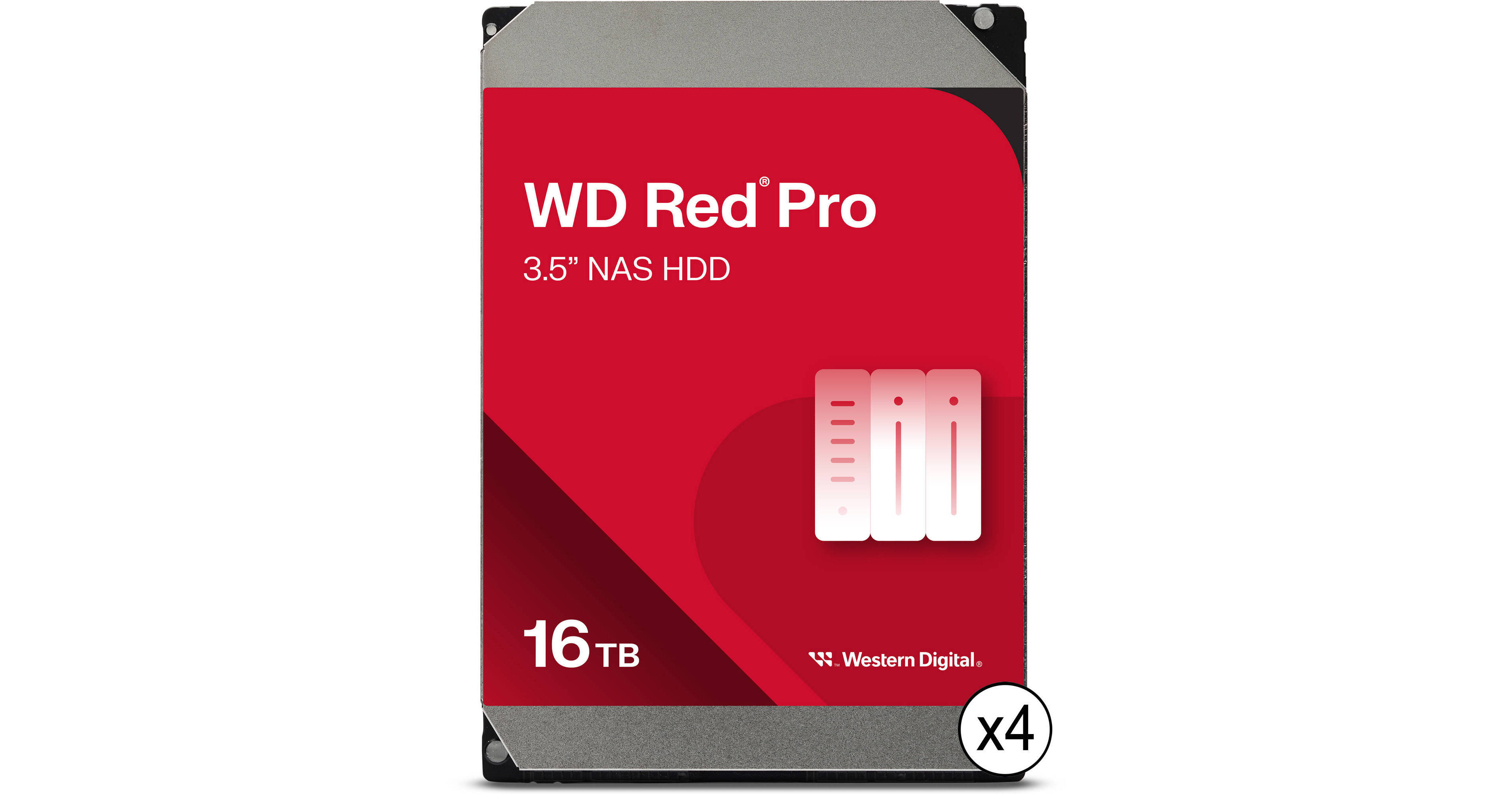 wd_16tb_red_pro_7200_1840387.jpg