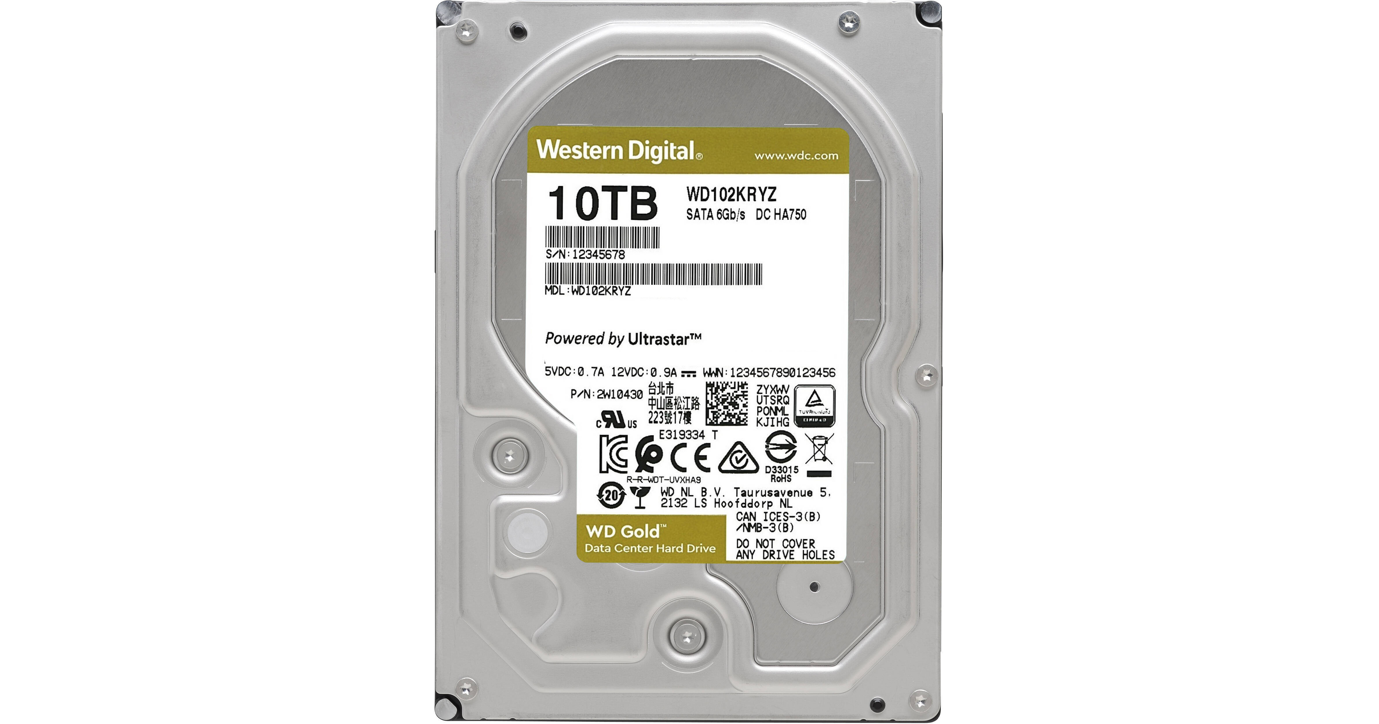 wd_wd102kryz_10tb_wd_gold_ente