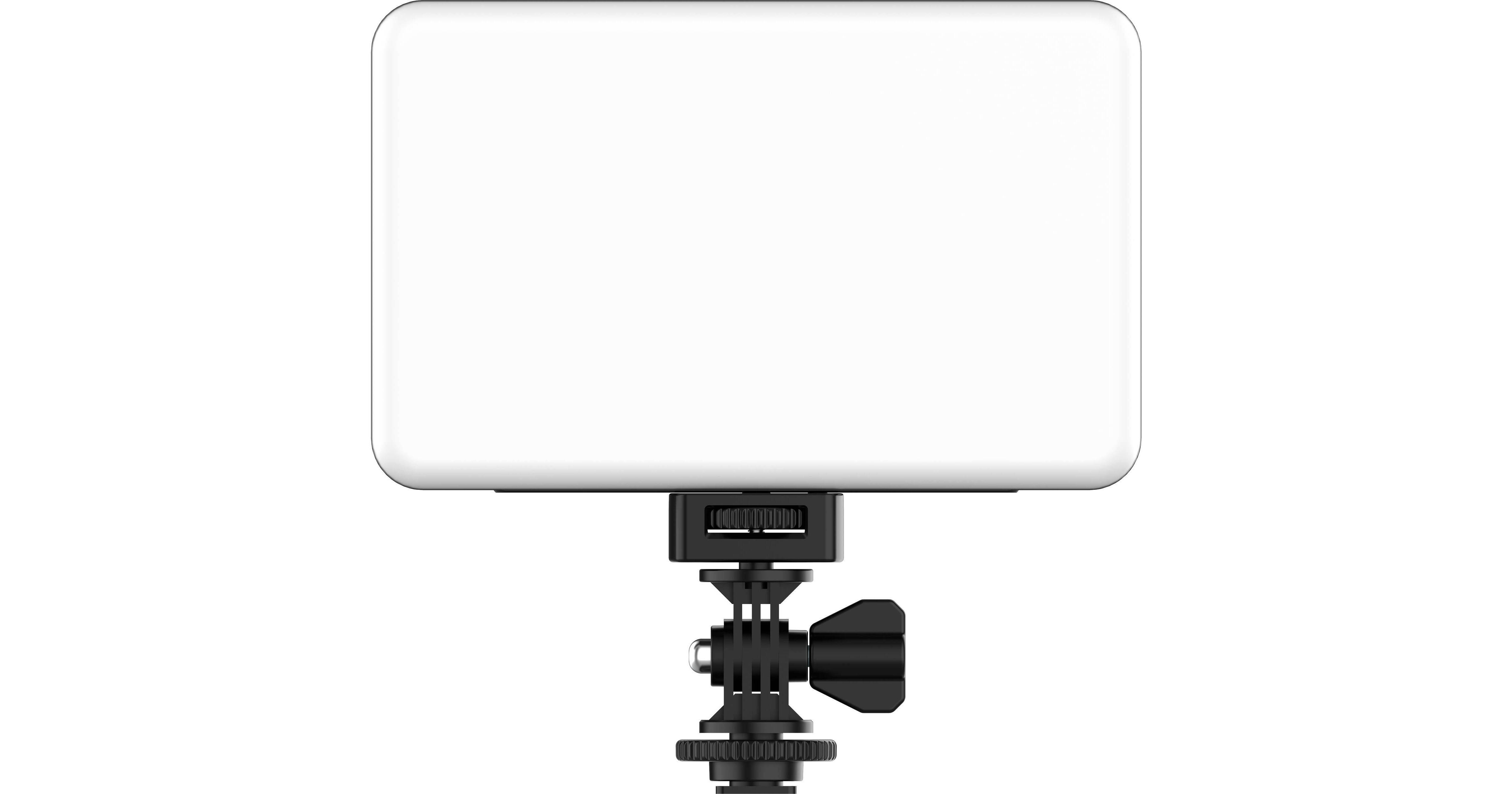Weeylite Sprite 15C RGB Portable LED Light Panel SPRITE 15C B&H