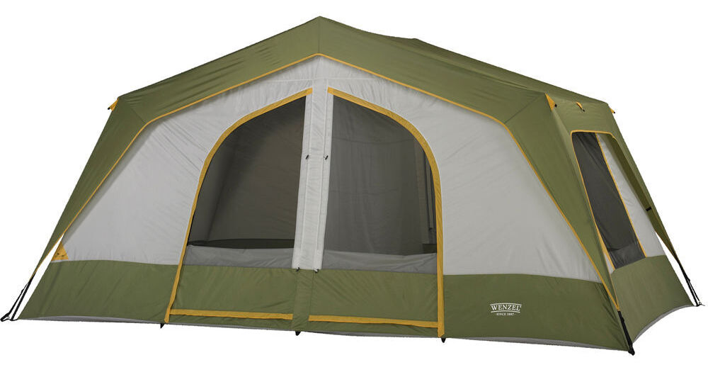 schnell aufbaubares zelt 4 personen Aufblasbares Campingzelt für 2-8 Farbe:Superbe Elastic waistband pedal pusher Ortlieb BIKE-PACKER PLUS granite-black