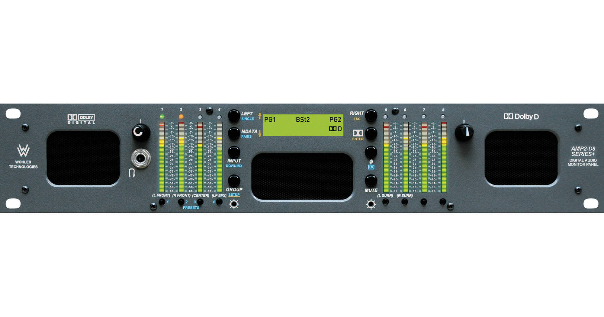wohler_amp2_d8da_8_channel_aud