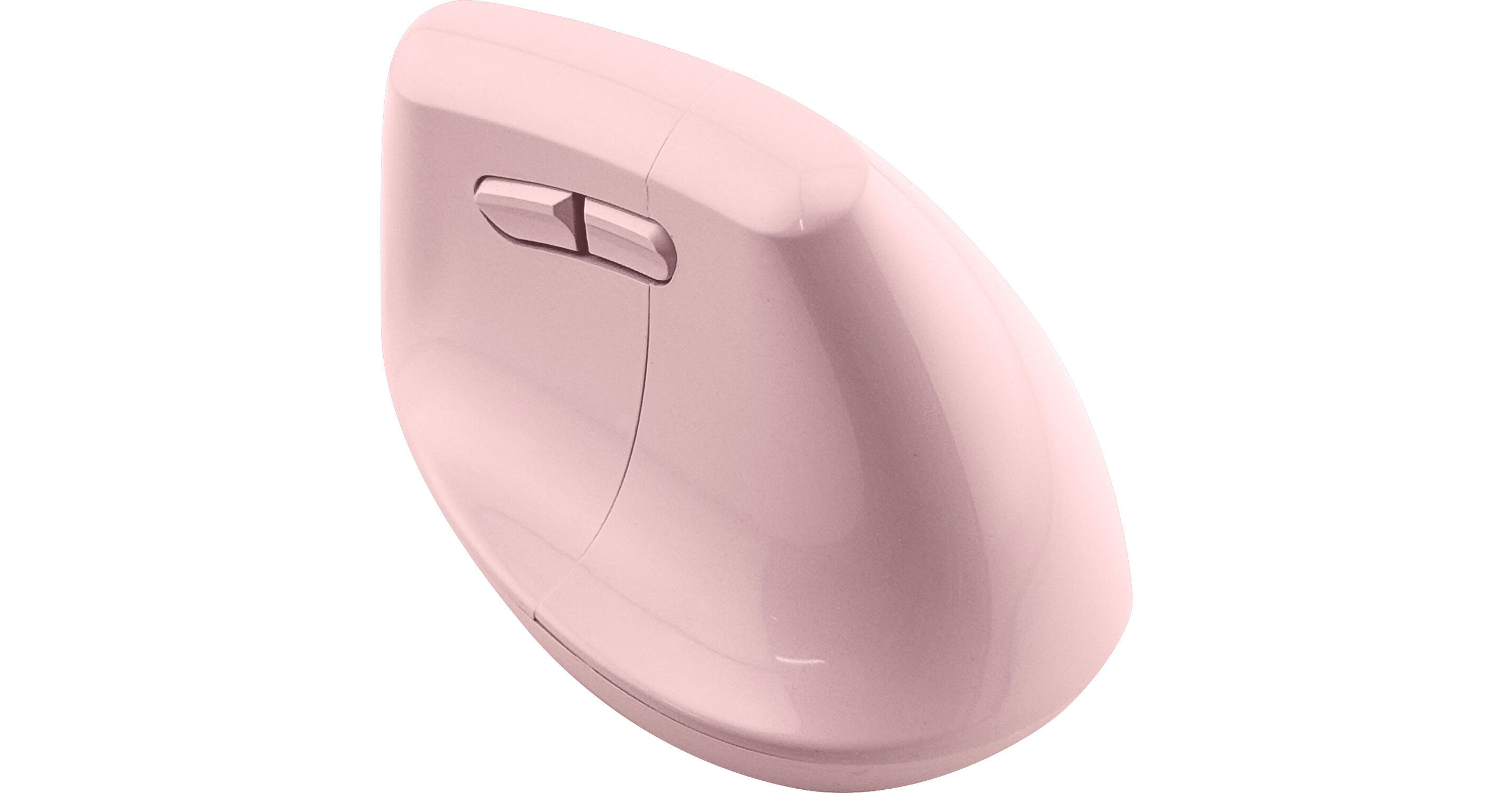 X9 Performance Wireless Vertical Ergonomic Mouse X9RBERGOMSEPK