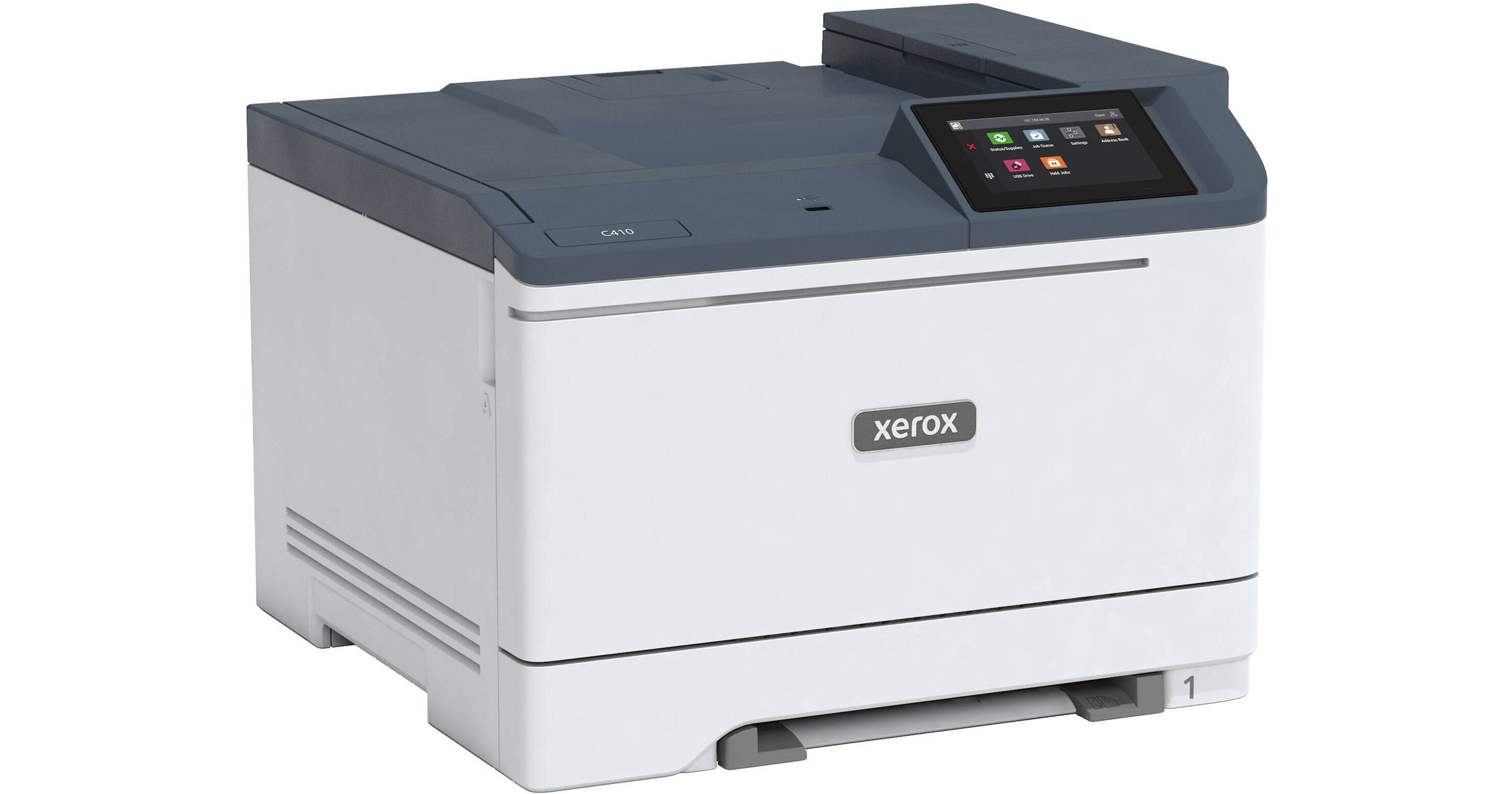 Xerox 950166 Tamburo Laser – OPC Nero, 10.000 Pagine, Compatibile Con Phaser 3260, 3052, WorkCentre 3225, 3215