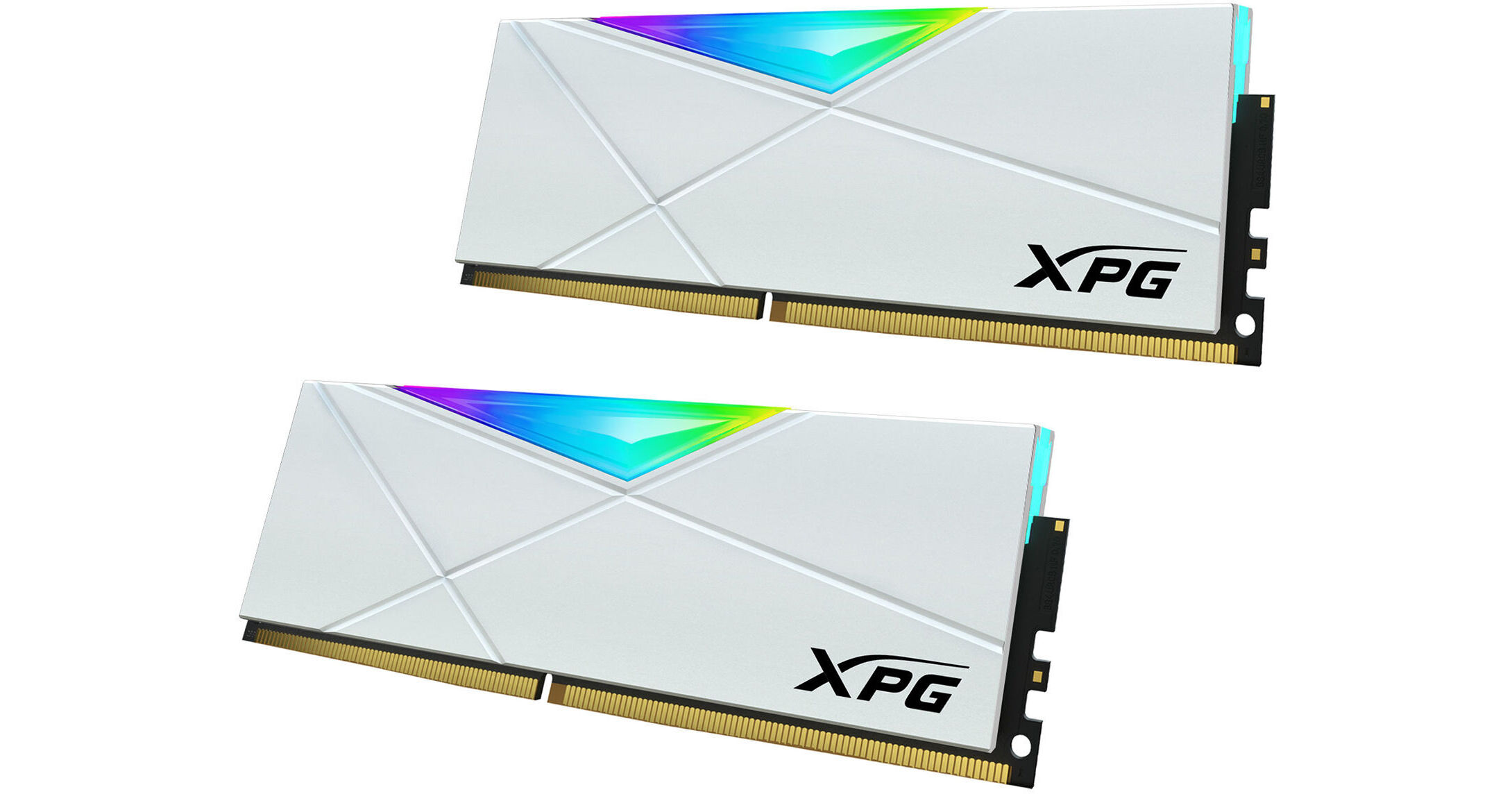 XPG Xpg Spectrix D50 Rgb Desktop Memory 32Gb