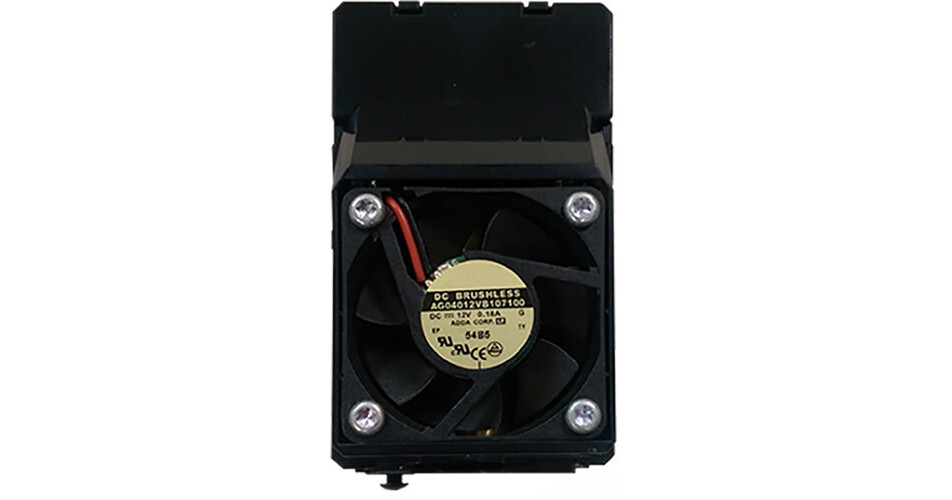 XYZprinting Laser Engraver Module for Da Vinci Jr. RS1JAXY105E