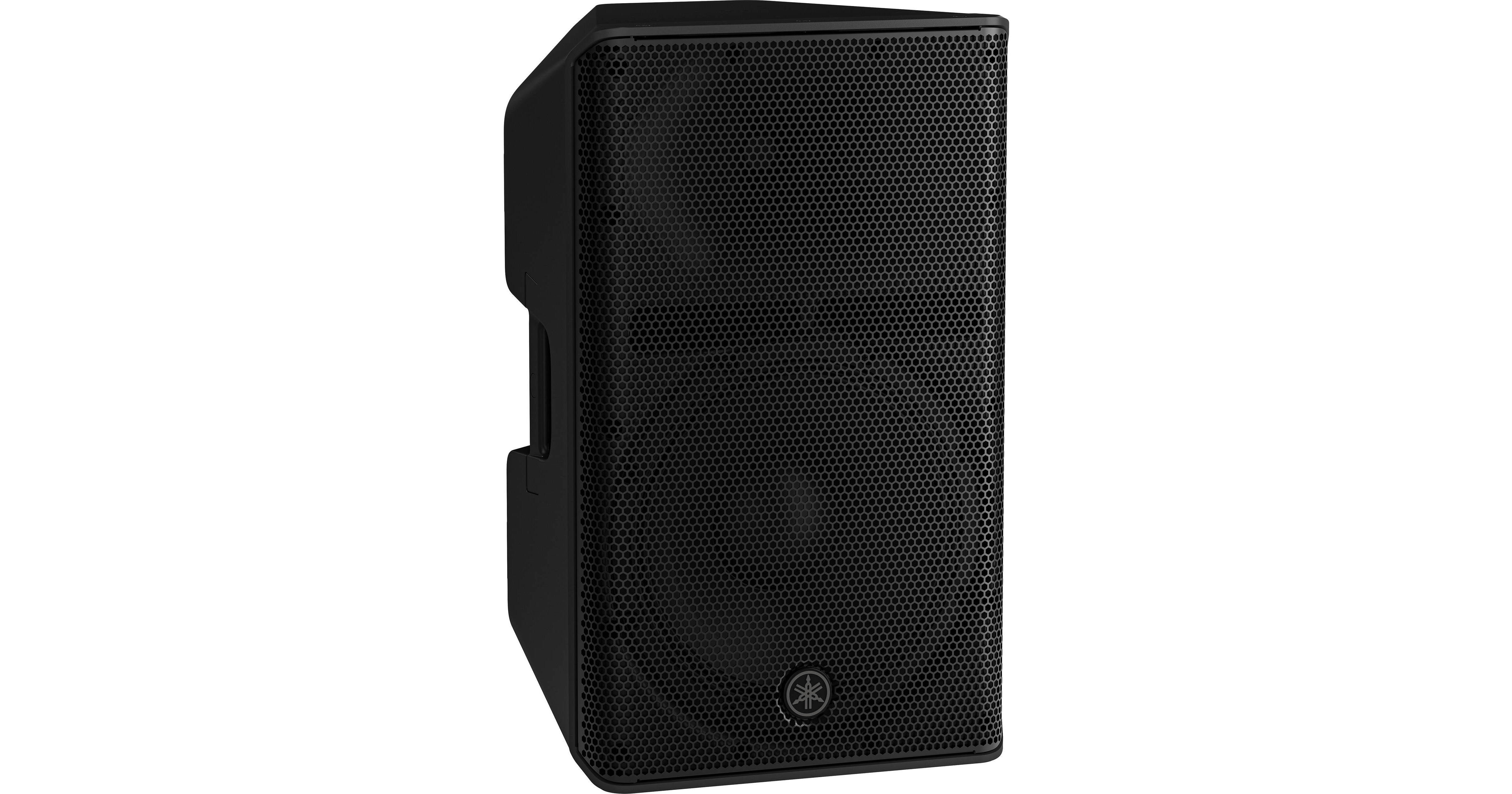 Yamaha CXR12 mk3 12