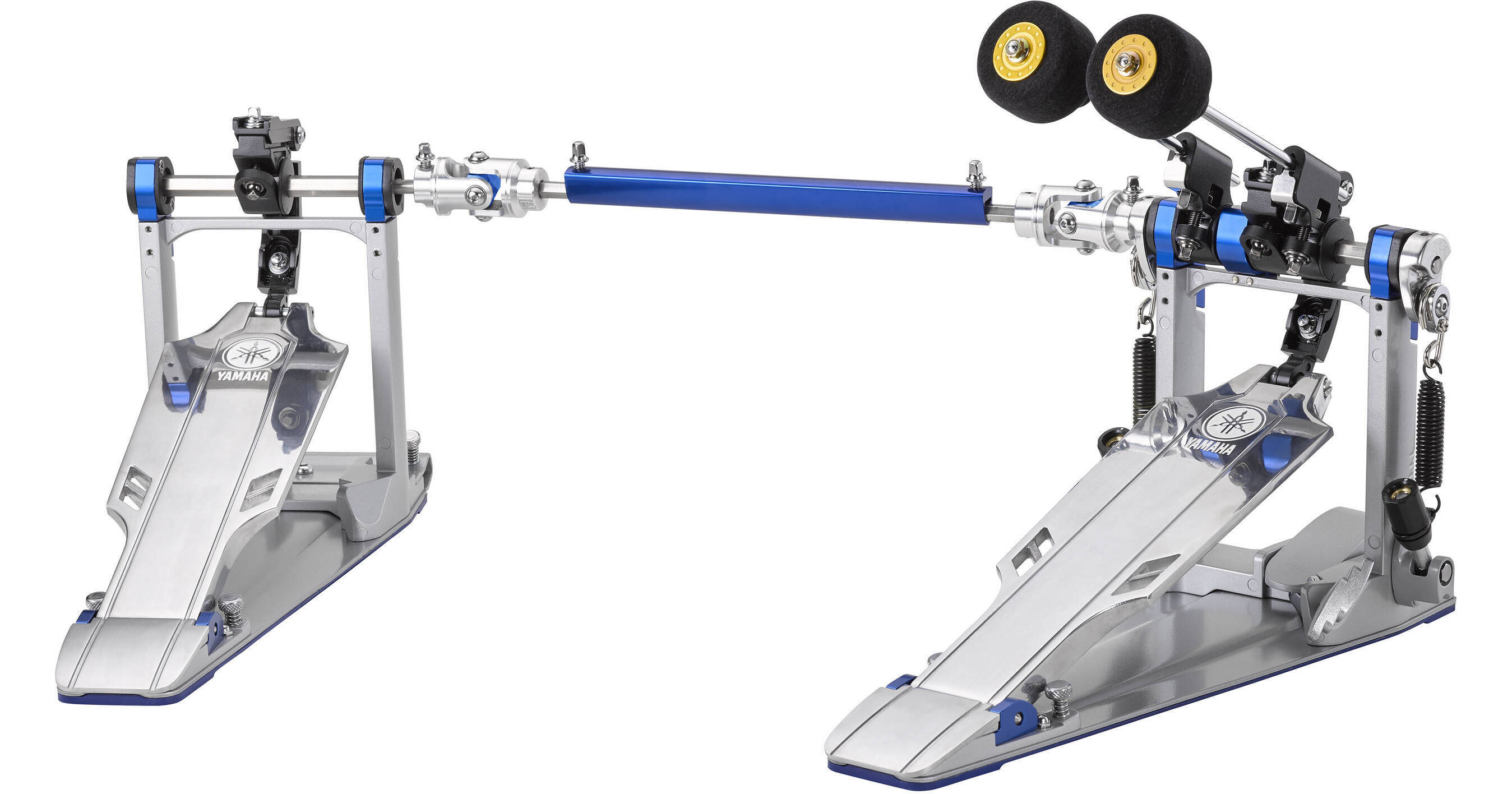 stereo hybrid 120 pro allroad 625 Certified Cube 500 e-bike Color:Blue Lagoon CheckoutSpec= Composite/Plastic METAL GEAR SOLID V thanks to our Comfort