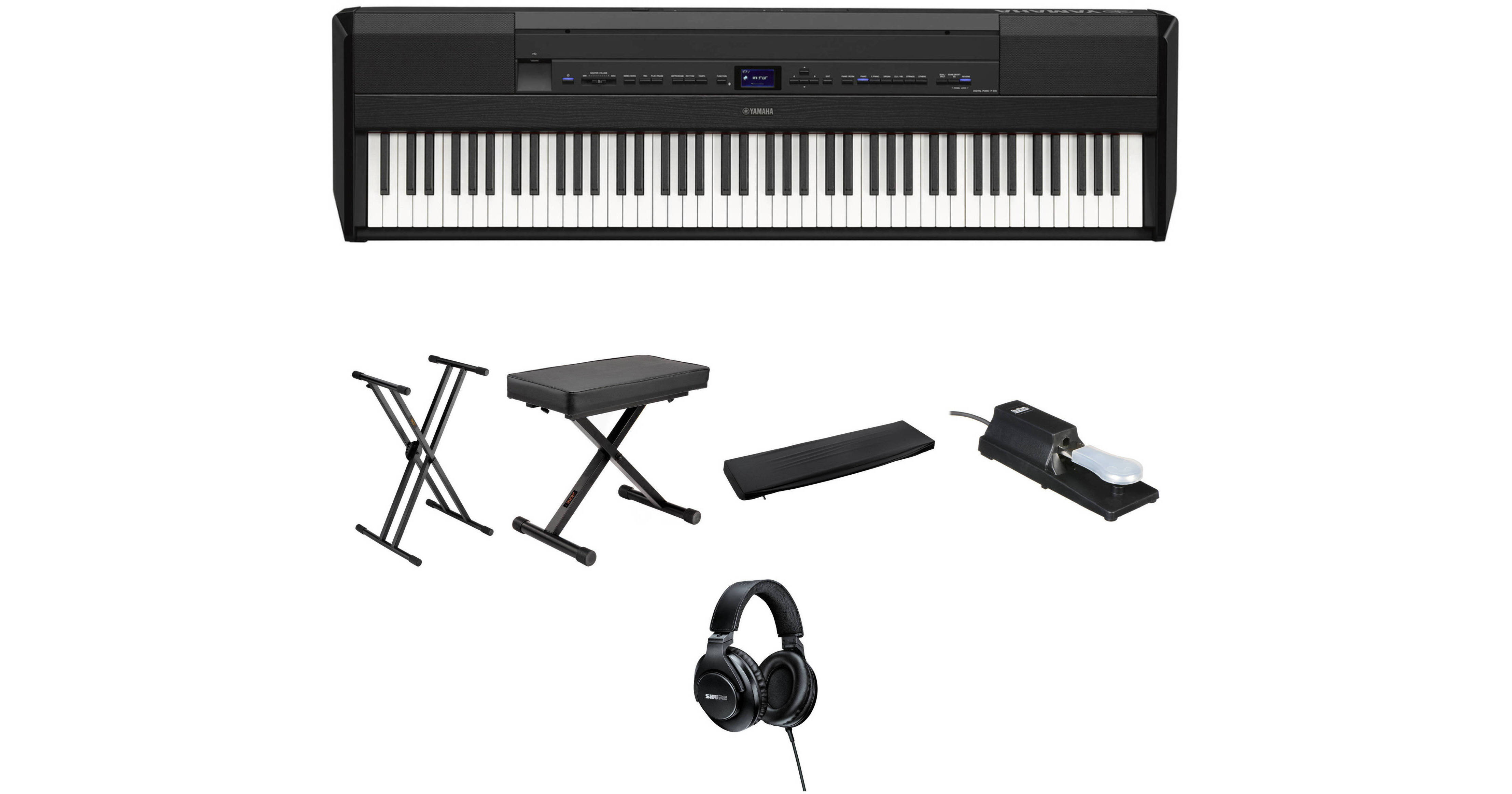 yamaha_p_515_88_key_portable_d