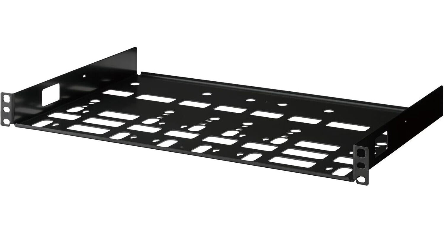 Yamaha RK-SWR Adecia Rackmount Kit for SWR2100P Network RK-SWR