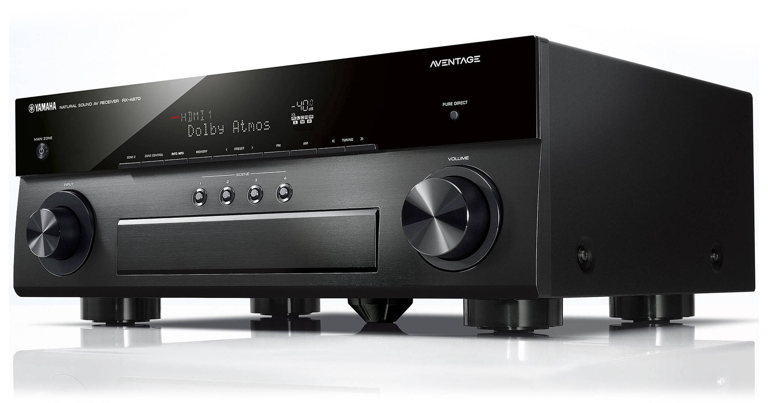 yamaha_rx_a870bl_aventage_rx_a