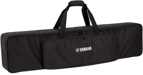 Yamaha SC-KB850 Soft Case for P-125 Digital Piano SCKB850 B&H