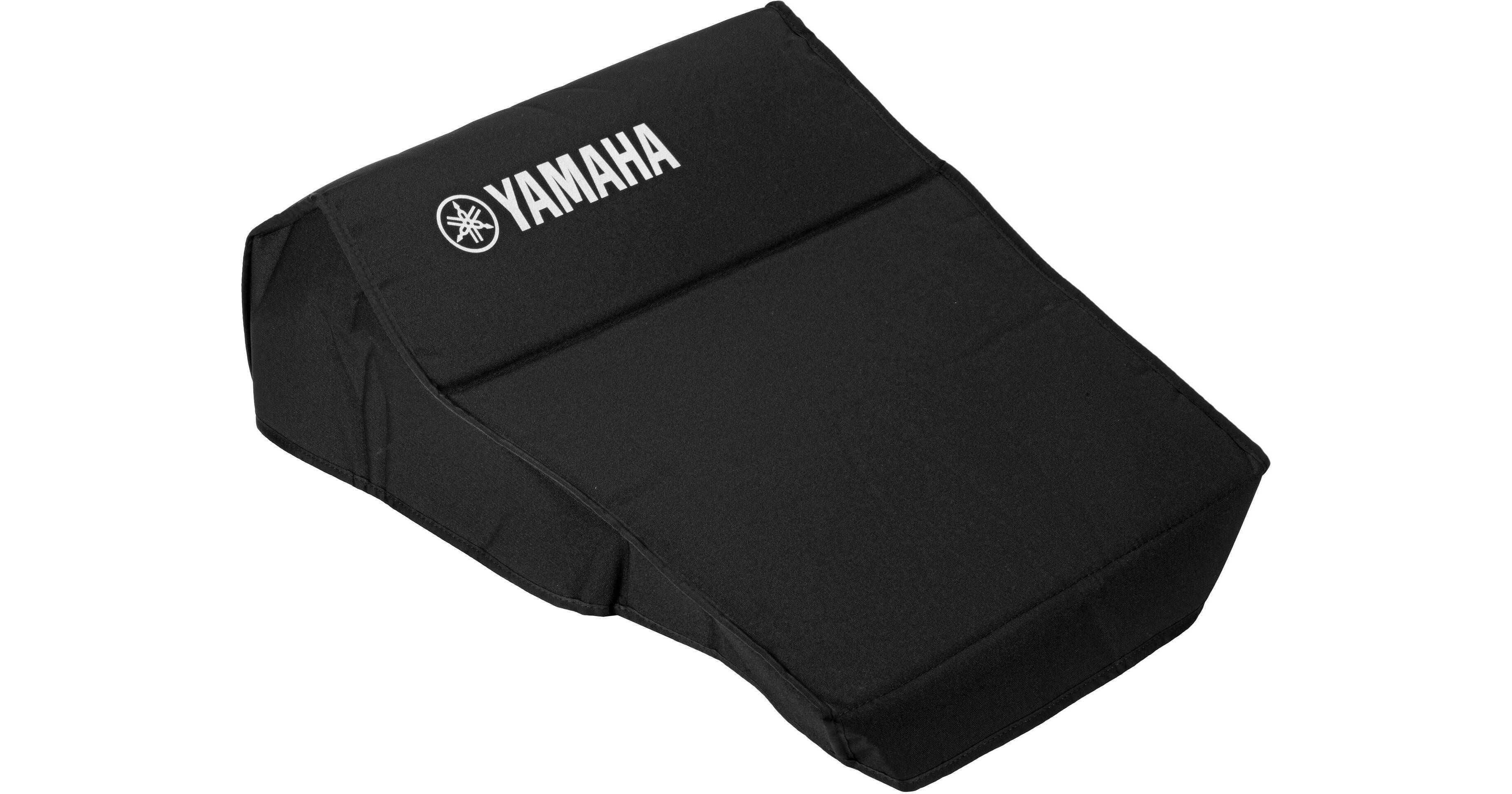 Yamaha Dust Cover for the TF1 Console TF1-COVER B&H Photo Video