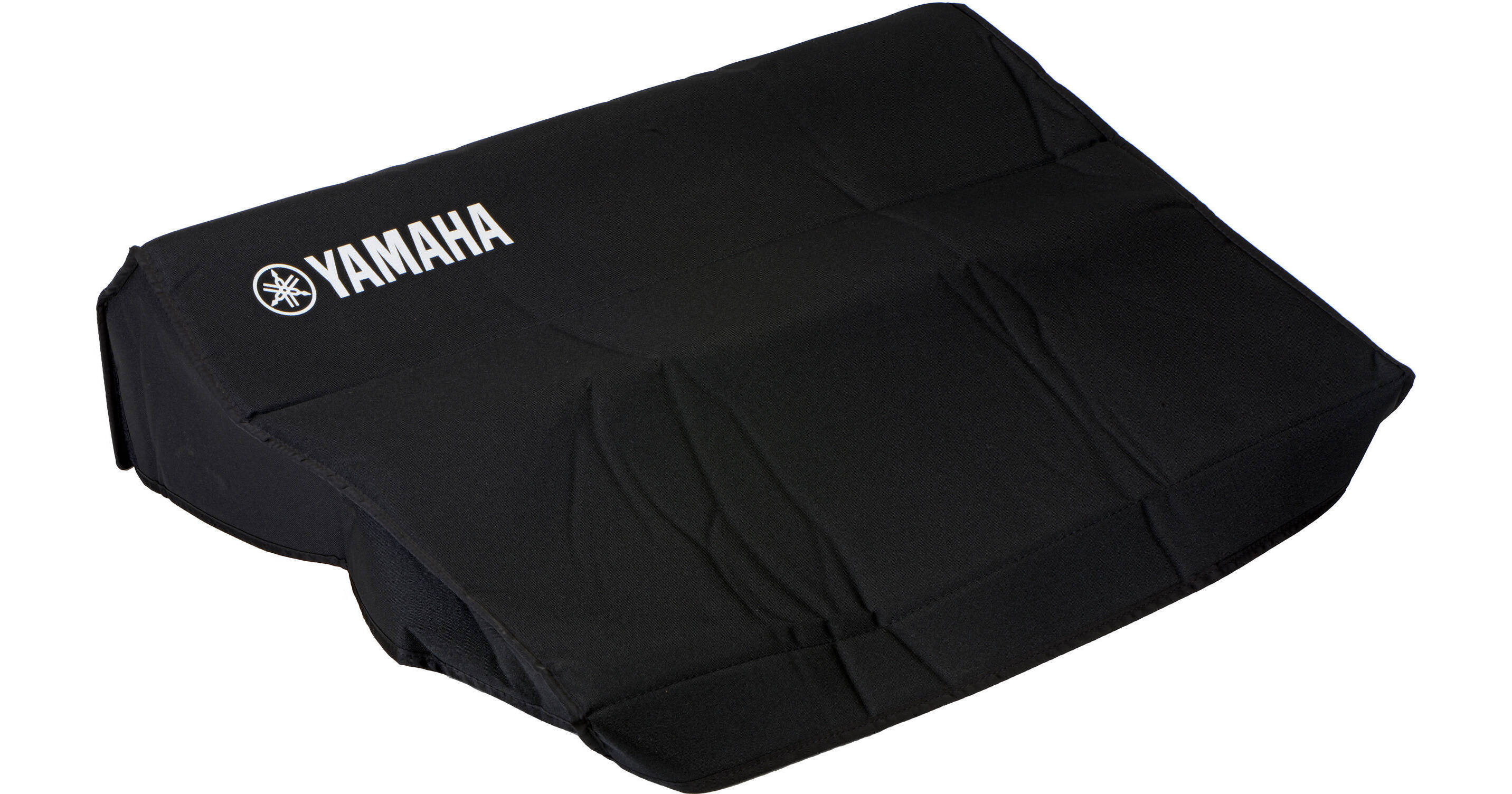 Yamaha Dust Cover for the TF5 Console TF5-COVER B&H Photo Video