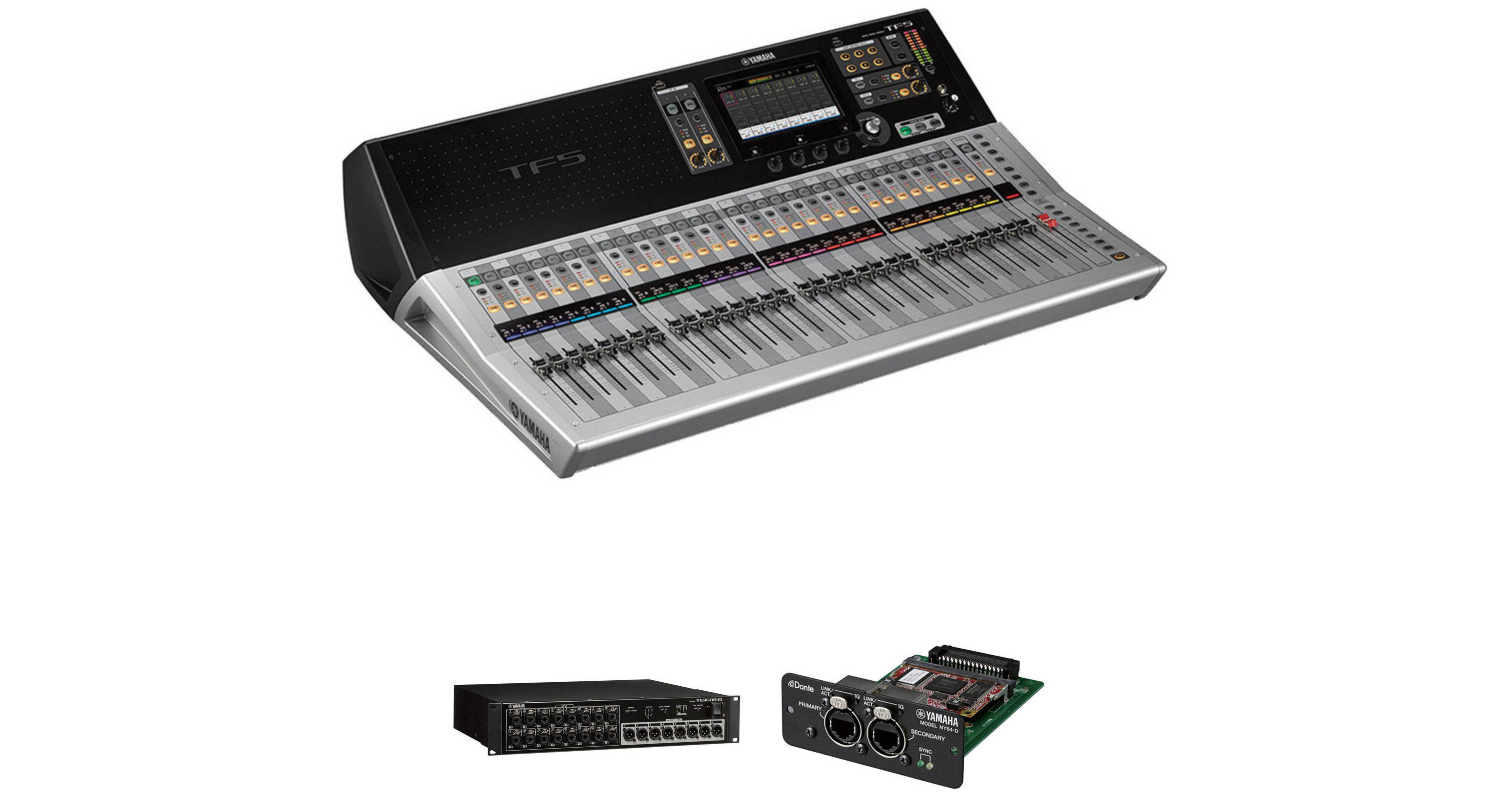 yamaha_tf5_digital_mixing_cons