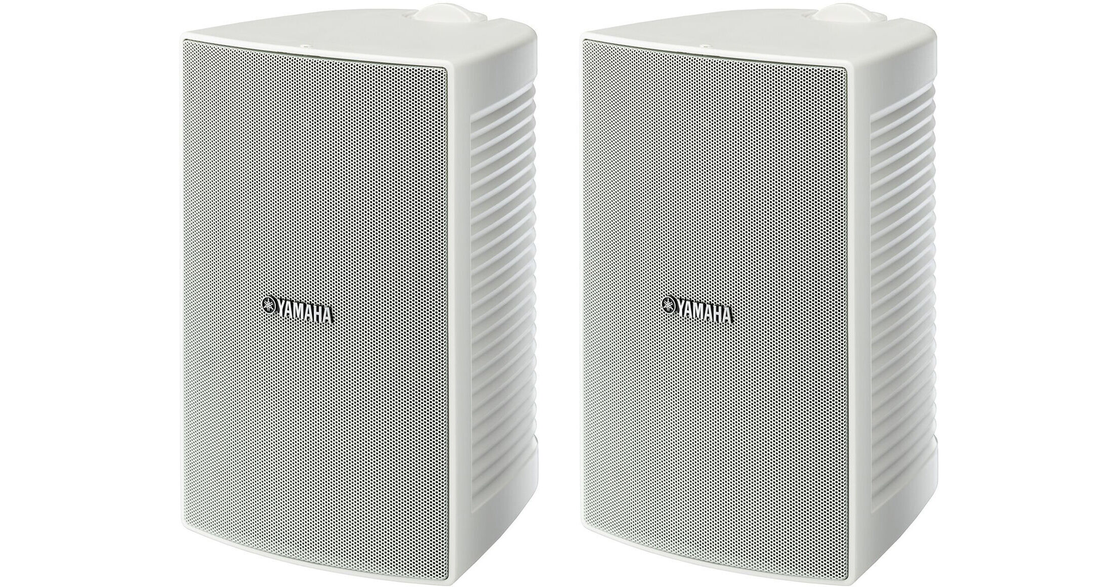 Yamaha VS6 6.5