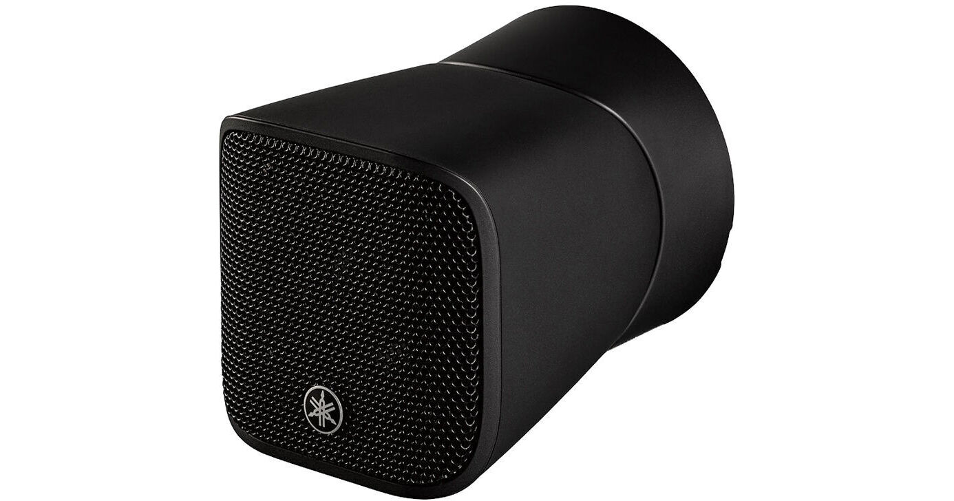 Yamaha VXS1ML 1.5