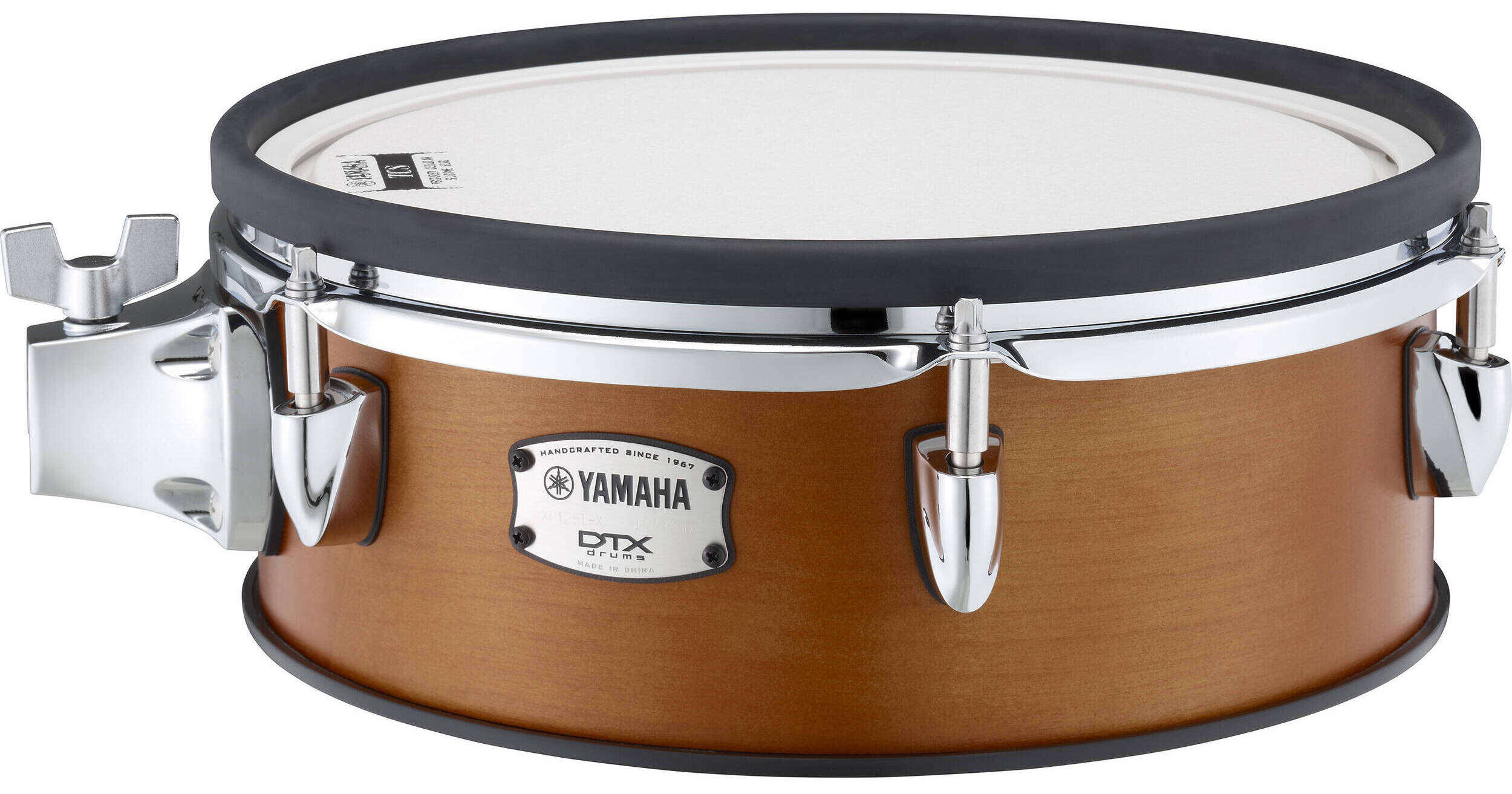 YAMAHA発電機ET-1250 Yamaha XP125T-X Two-Zone 12