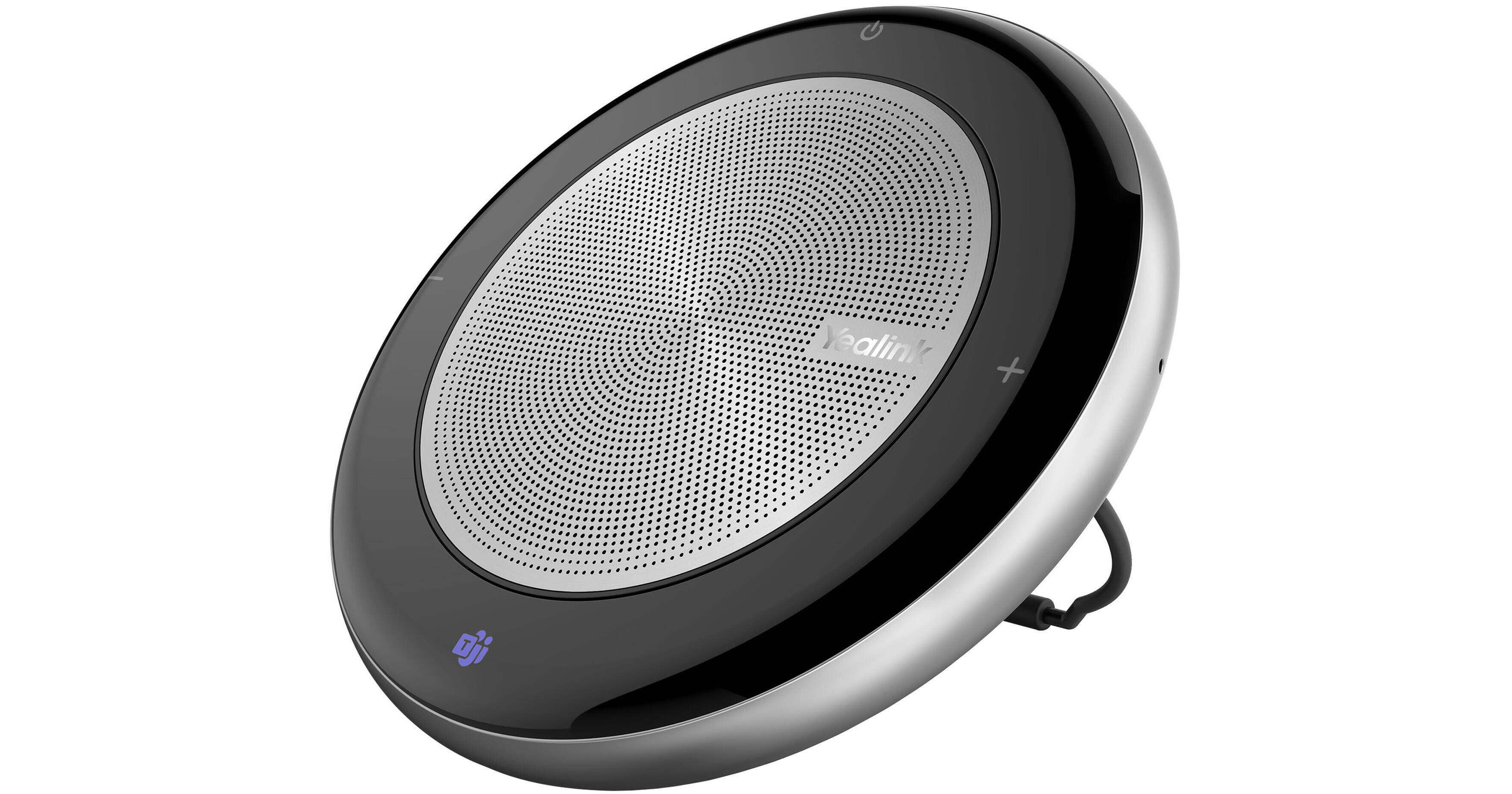 Yealink CP700-UC Battery-Powered USB Speakerphone CP700-UC B&H