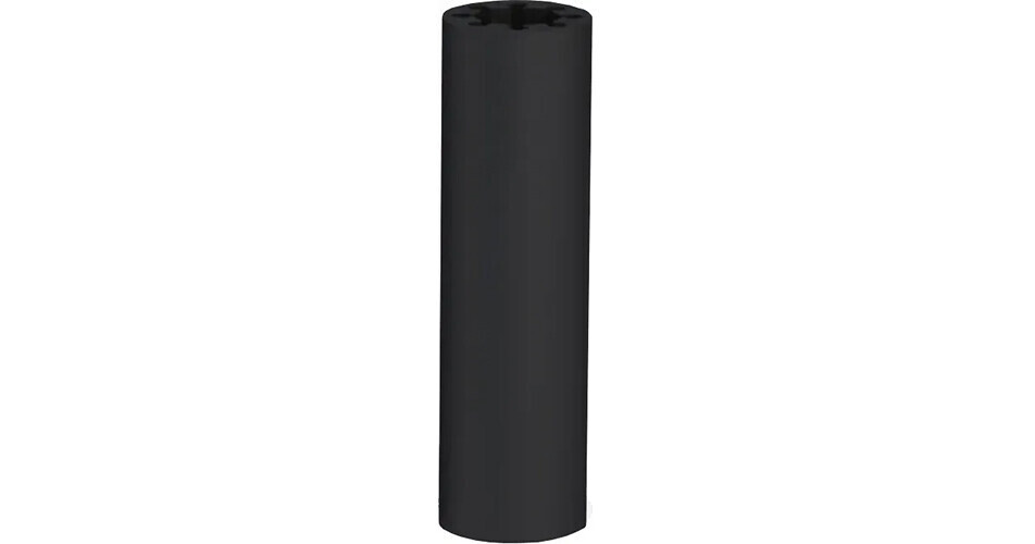Yellowtec litt Riser with Lock Screw (4.7