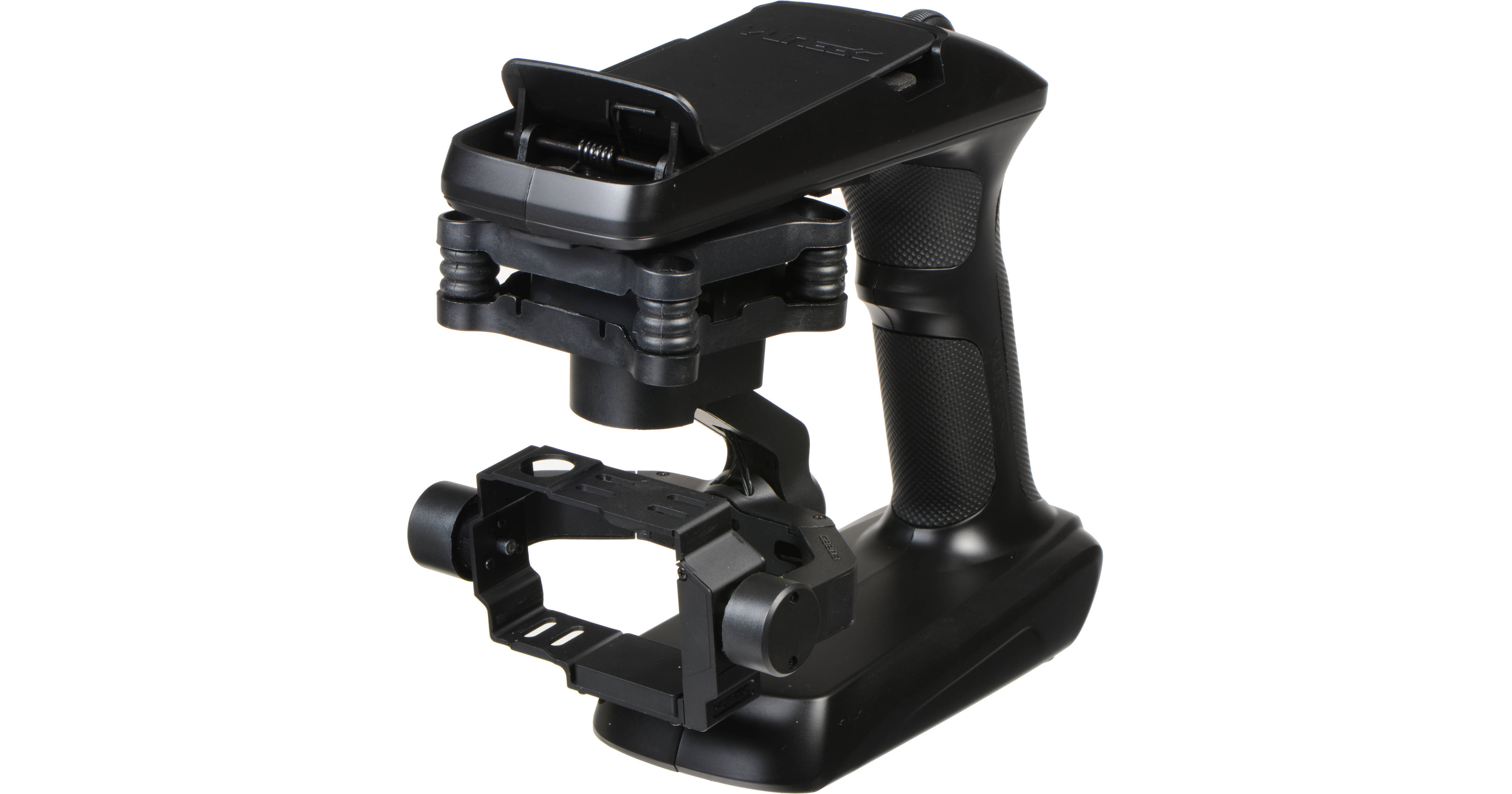 Module WiFi Yuneec Q500 Module WiFi 5.8 GHz Yuneec Pour Q500+ / Chroma MK58 – Compatible GoPro Hero 3+ Et 4 – Neuf Cle Bluetooth