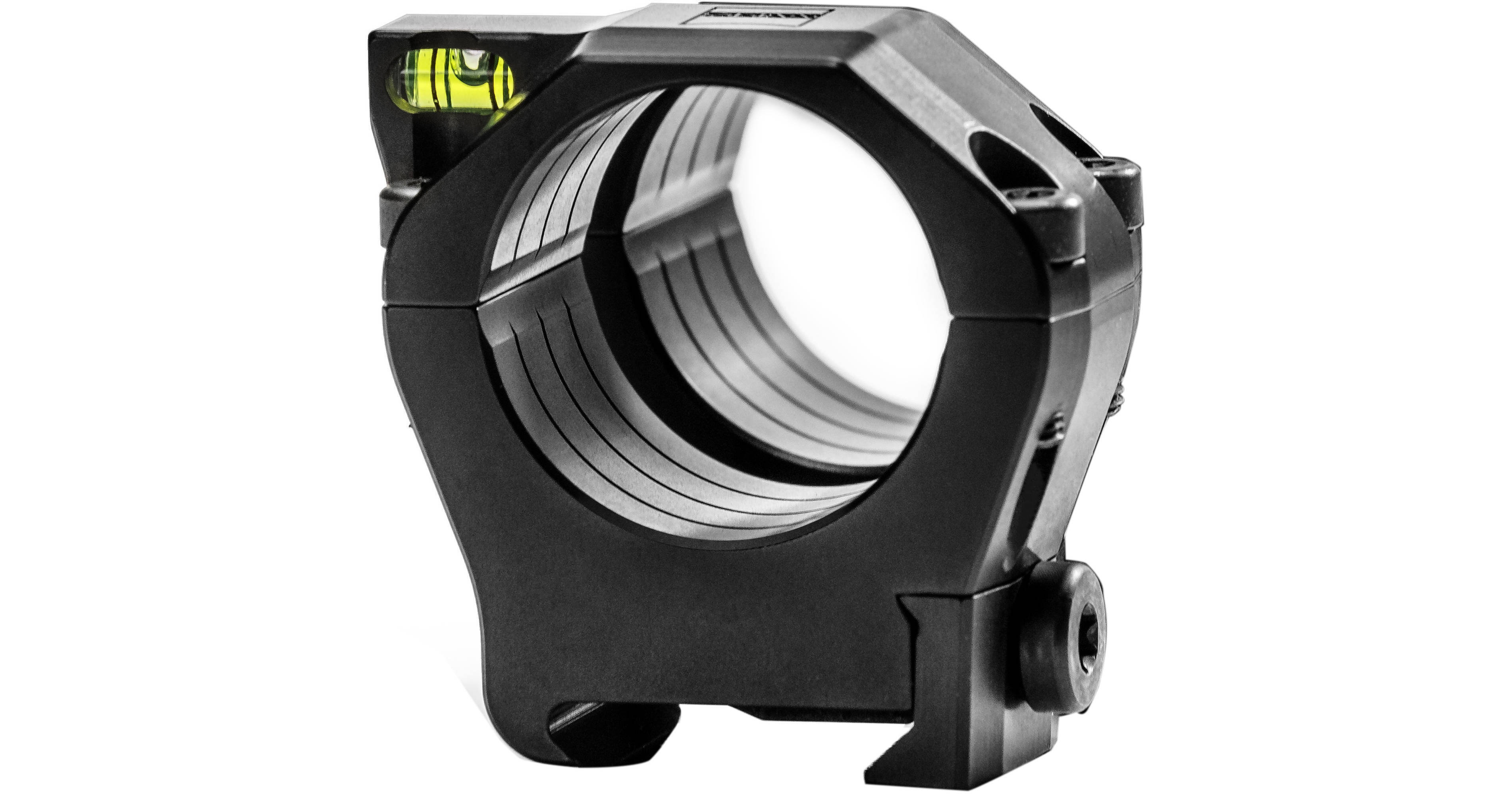 ZEISS Ultralight 1913 MS Riflescope Rings 000000-2309-919 B&H