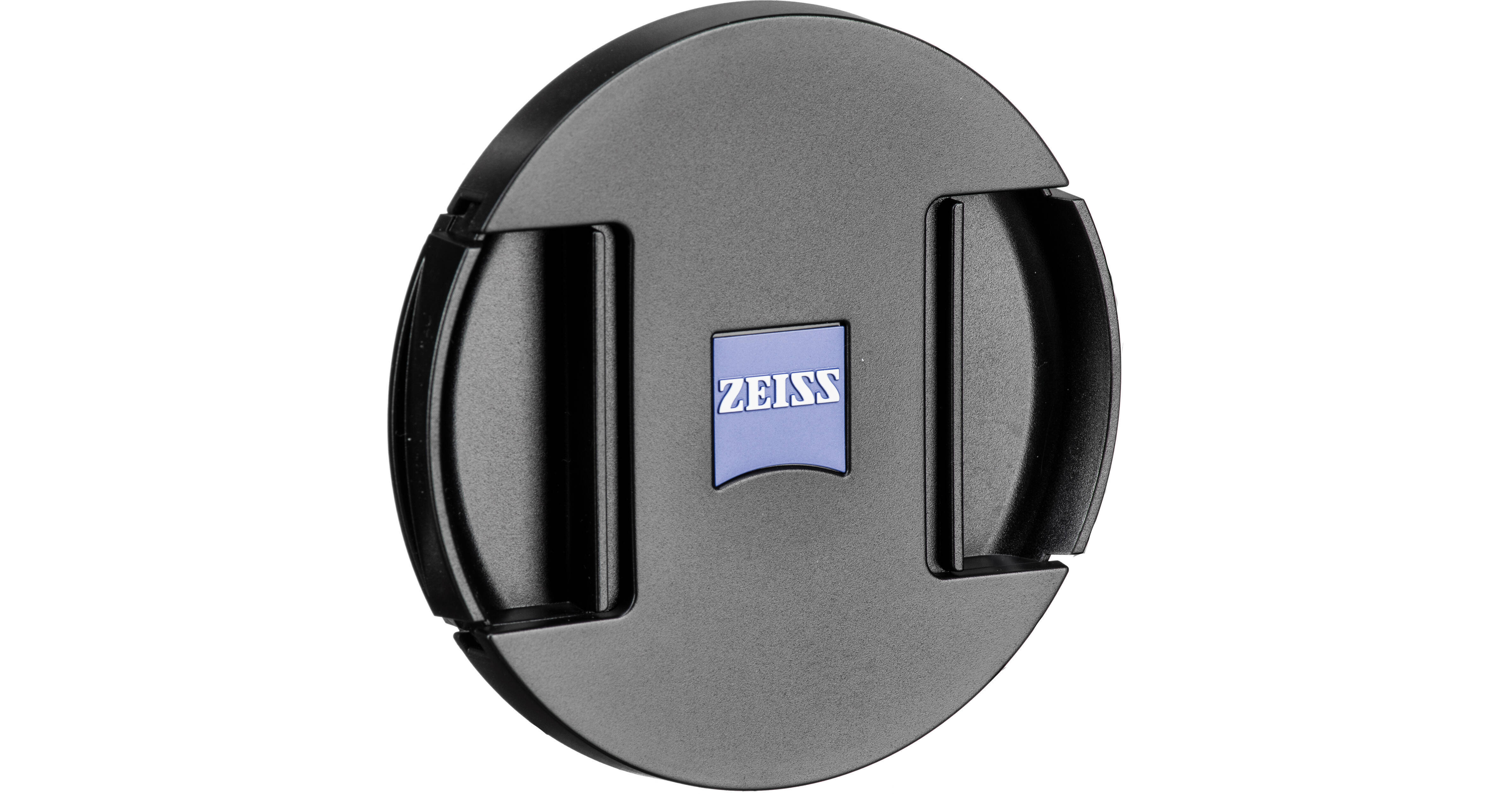KINOPTIK ORIGINAL CINE PLASTIC LENS CAP X 3 BOUCHONS D'OBJECTIFS