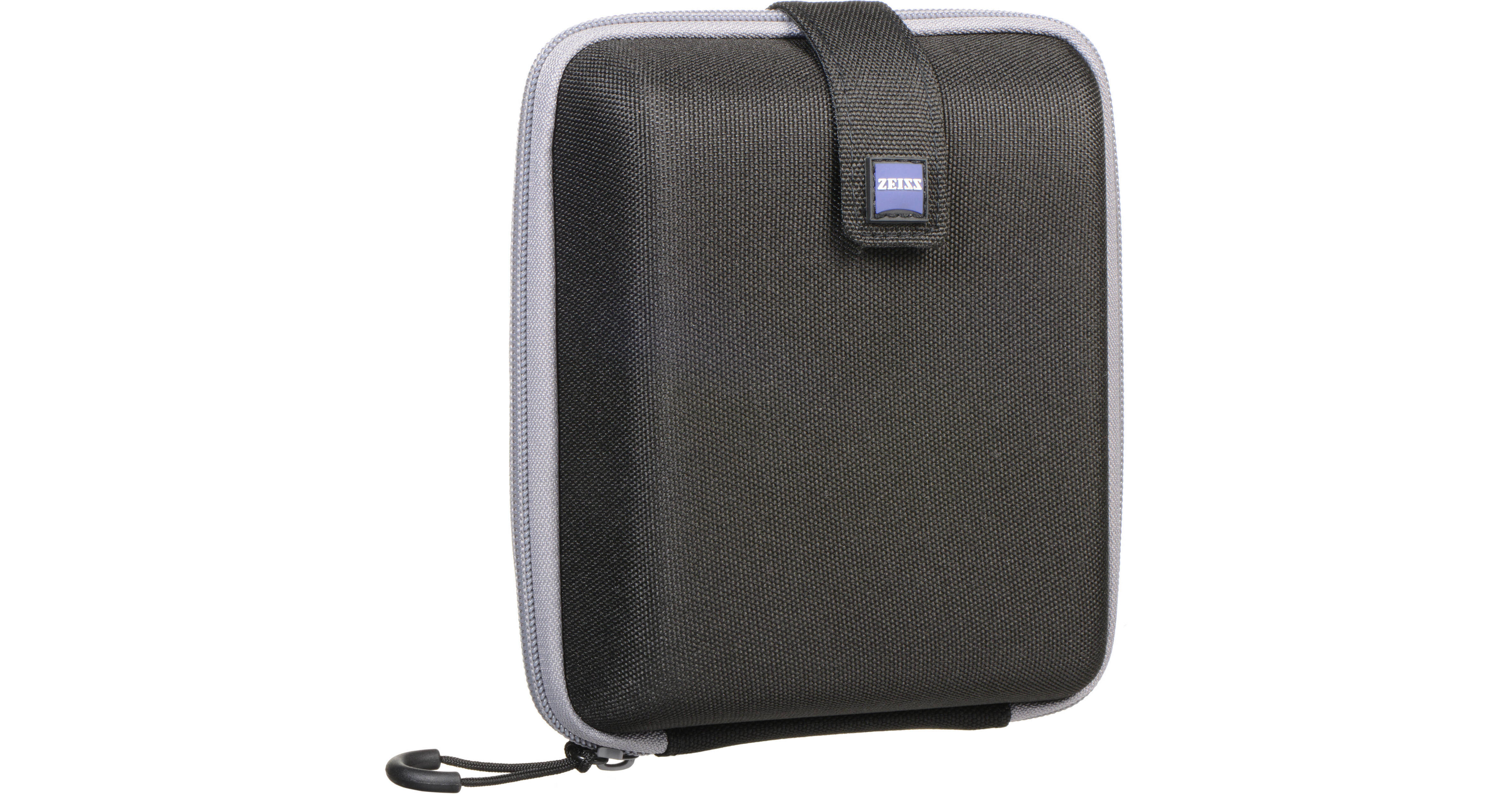 ZEISS Field Case for Terra ED 42 Binocular 000000-2196-167 B&H