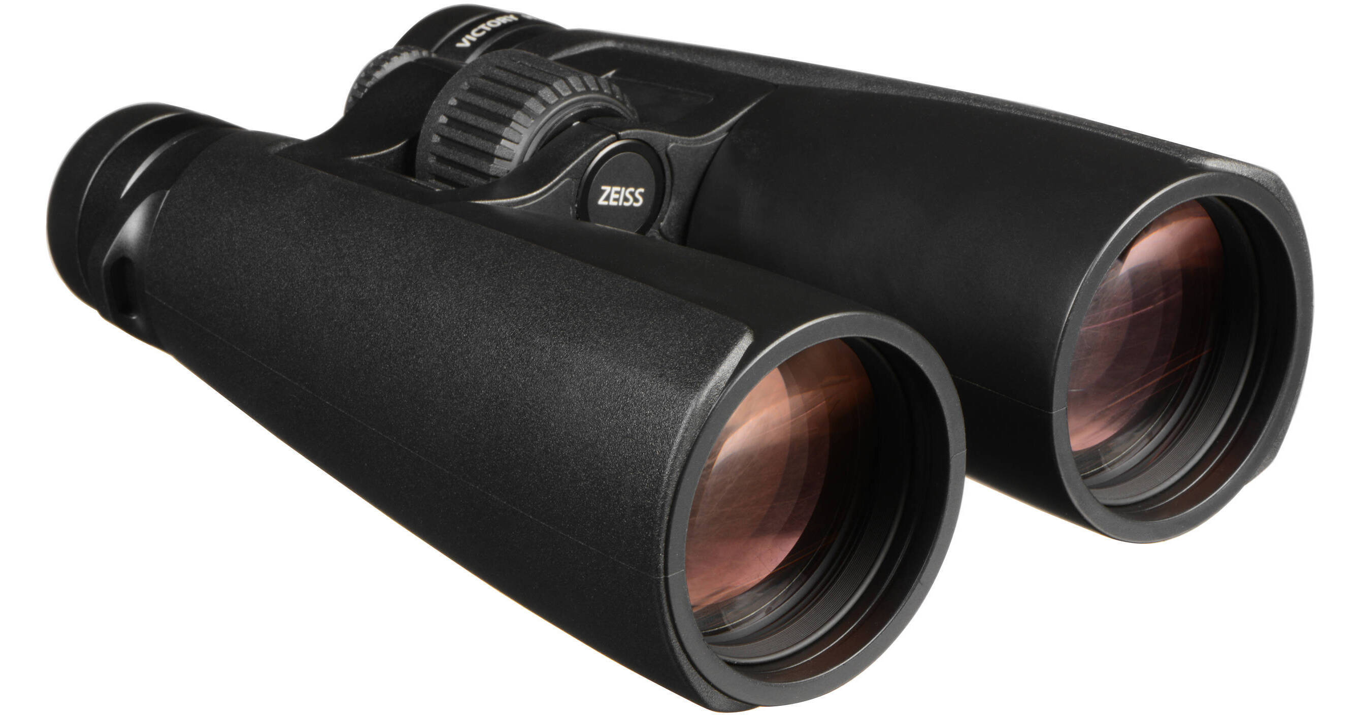 ZEISS 10x54 Victory HT Binoculars 525629-0000-000 B&H Photo Video