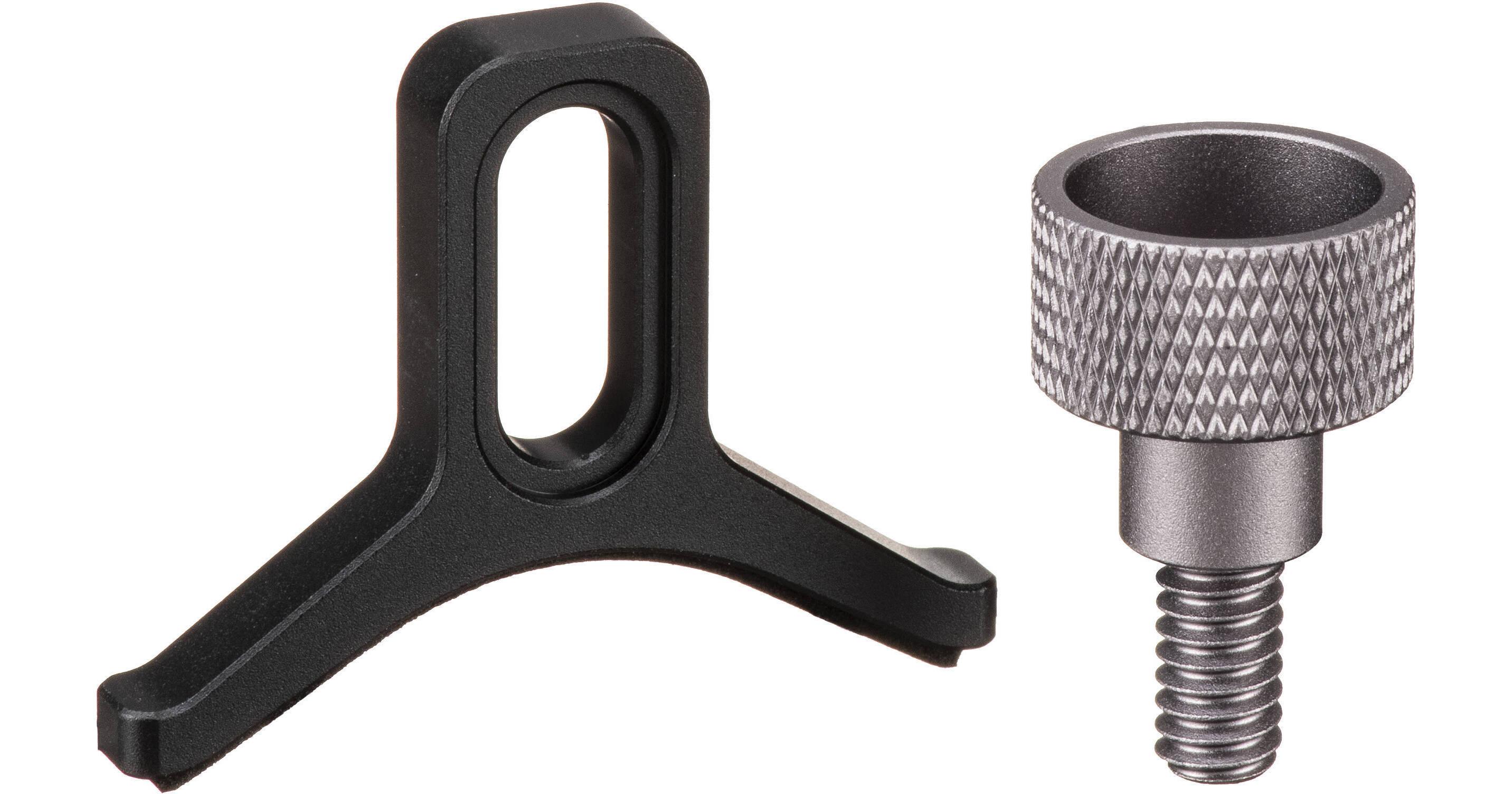 Zhiyun Lens Support for WEEBILL LAB, WEEBILL-S & Crane GMB-B48