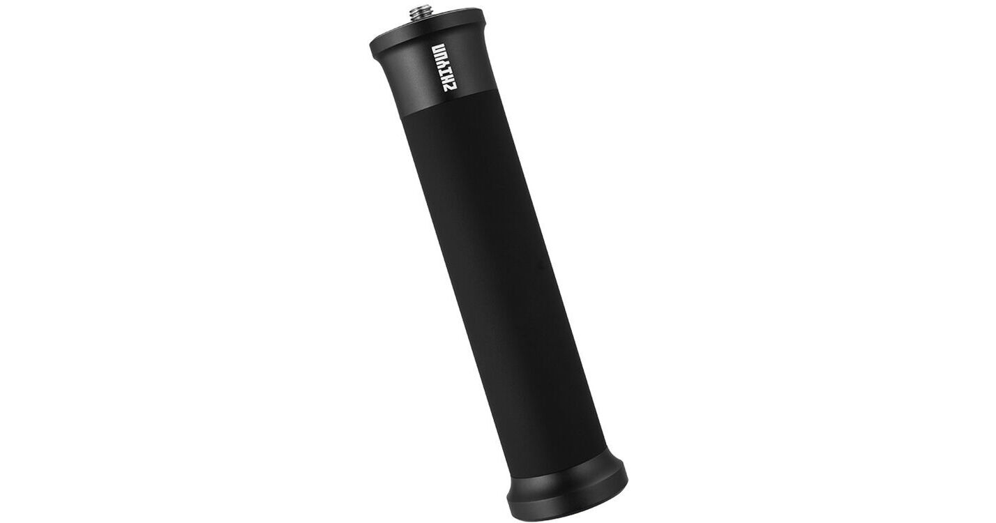 Zhiyun TransMount EasySling Handle for CRANE 3S/3S-E C000040 B&H