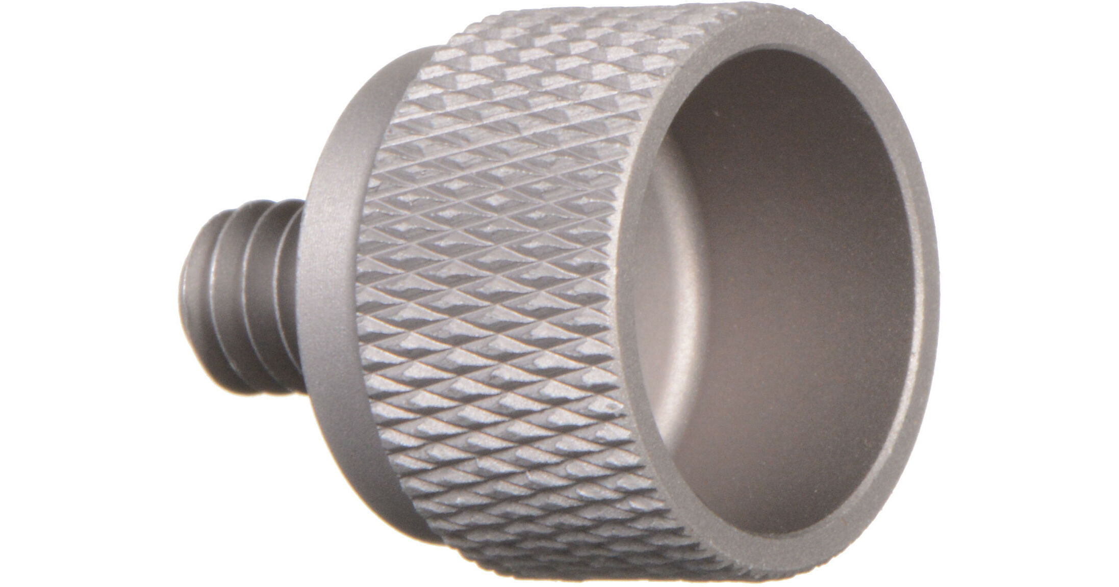 Zhiyun ND2-124 Camera Mounting Screw GMB-JX5029 B&H Photo Video