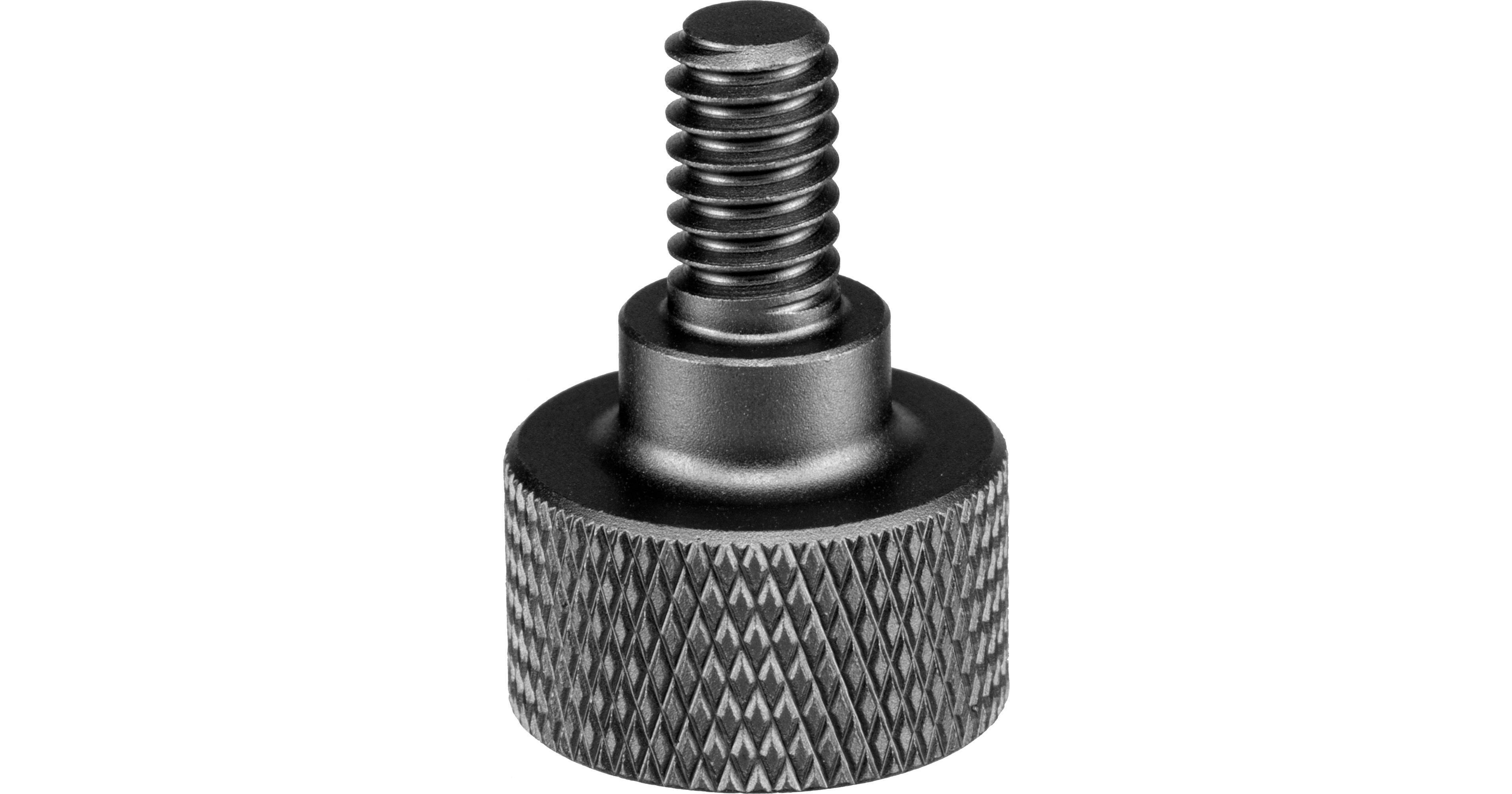 Zhiyun Camera Tie-Down Screw GMB-JX5216 B&H Photo Video