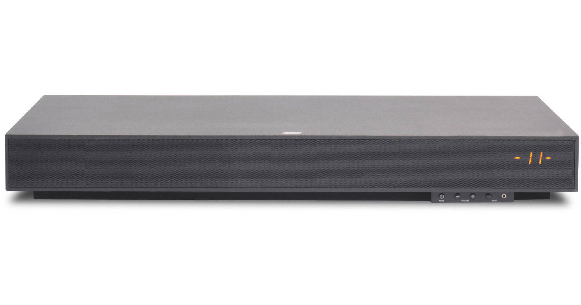 ミュージック F4ThailandShootingStarConcertDVDBOX ZVOX SoundBase V420 Soundbar 4004201 B&H Photo Video